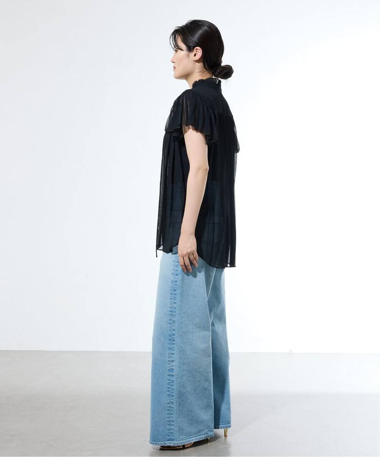 WEB/一部店舗限定》L