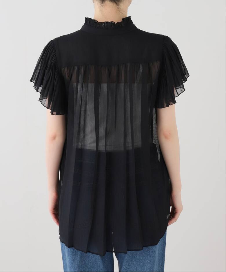 WEB/一部店舗限定》L