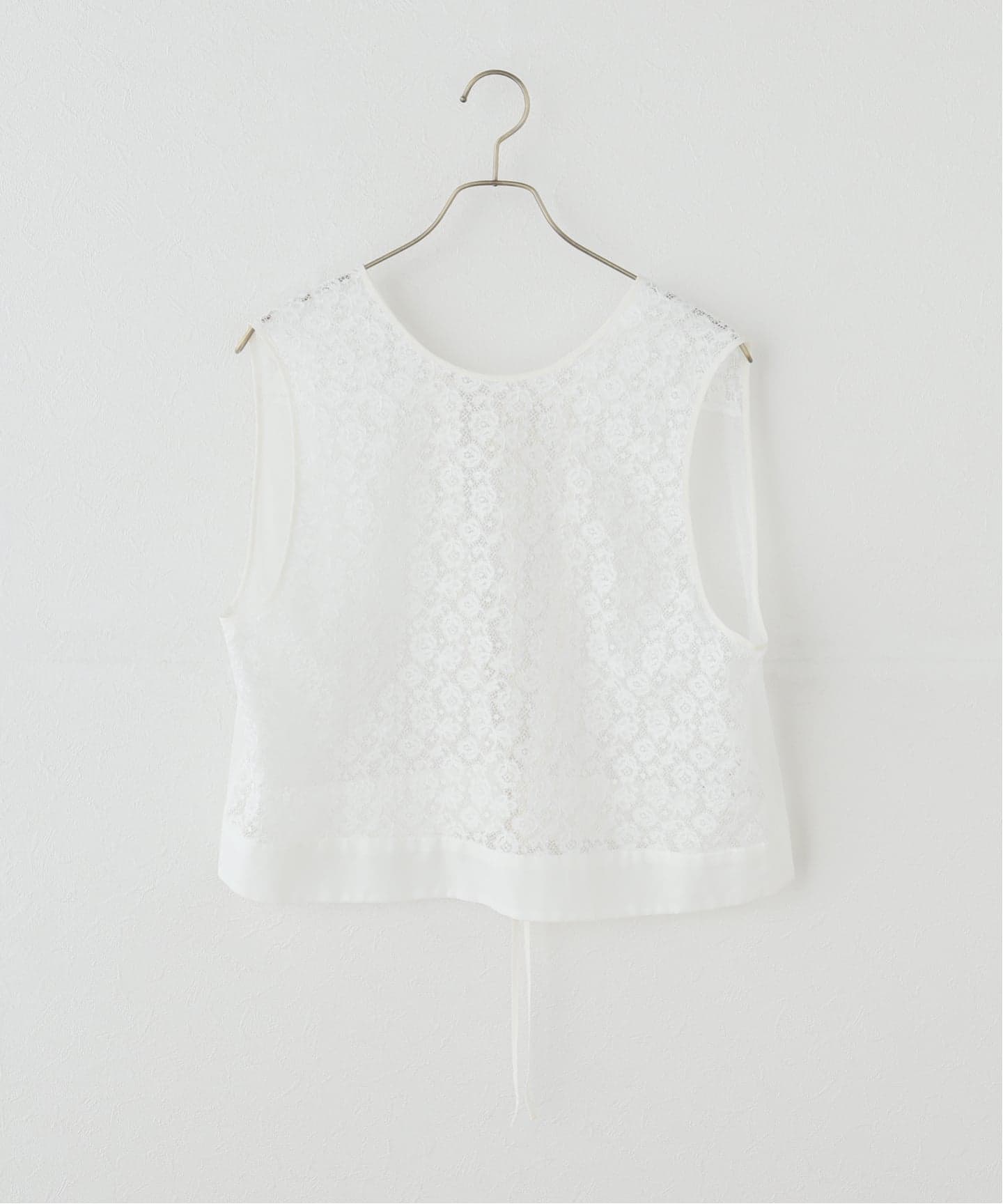 IENA｜イエナ（レディース／セレクト商品）の通販｜BAYCREW'S STORE