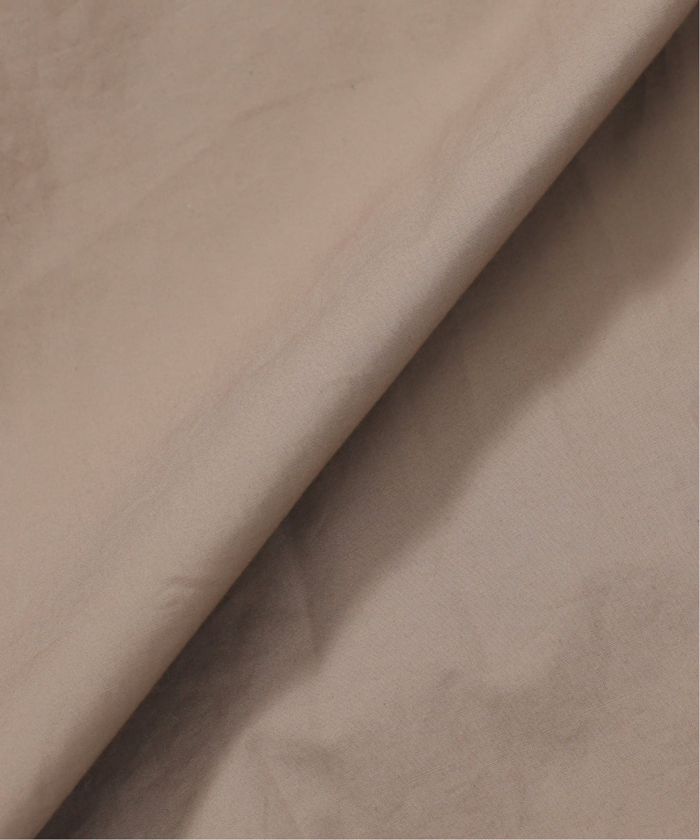 Maison IENA 別注 Nell/ネル ボウタイブラウス 261-30282（シャツ