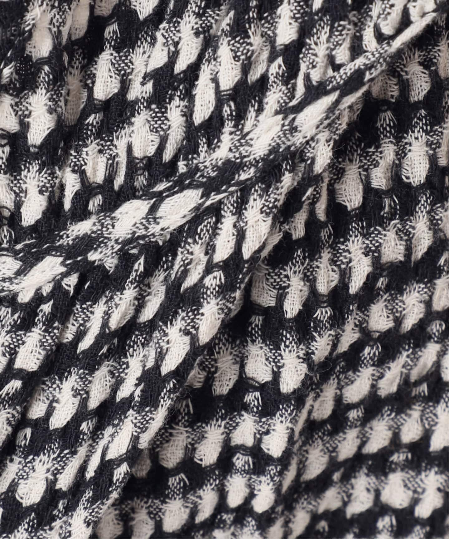 WEB限定/追加予約》PALIT/パリット JULIA BLOUSE ブラウス 61OT23