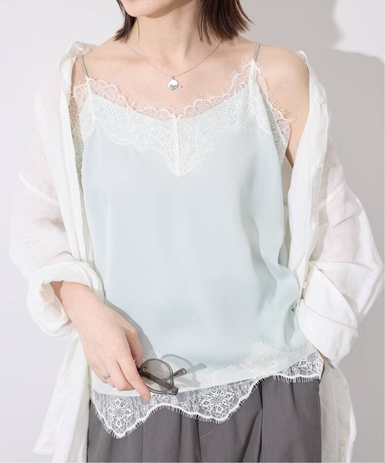 トップス