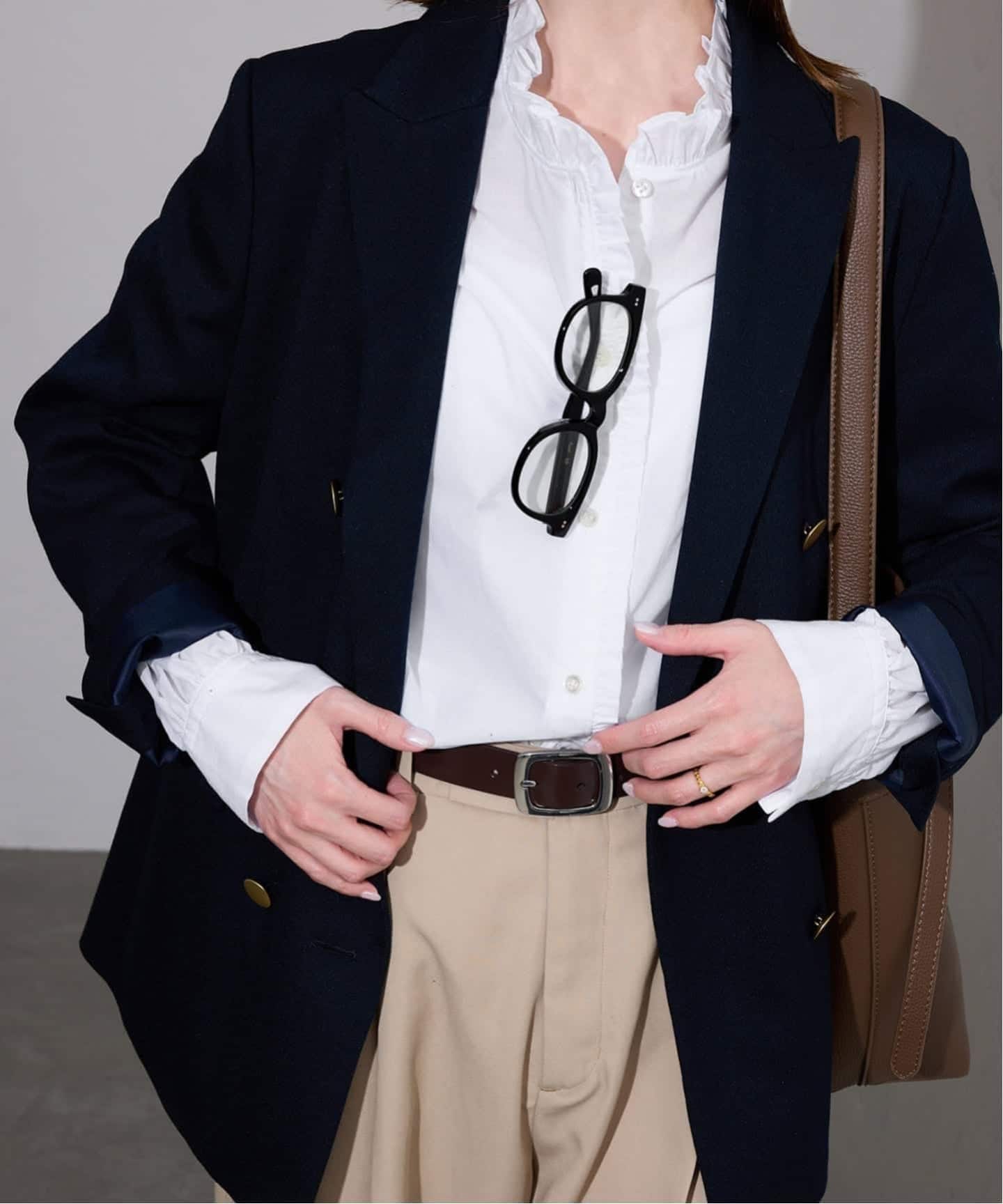 SLOBE IENA｜スローブ イエナのトップス（レディース）の公式通販