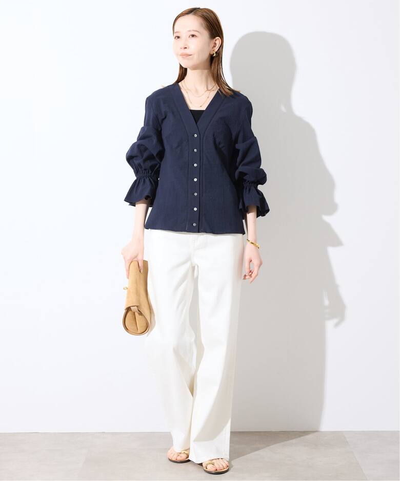 PROPORTION BODY DRESSING（プロポーションボディドレッシング）の