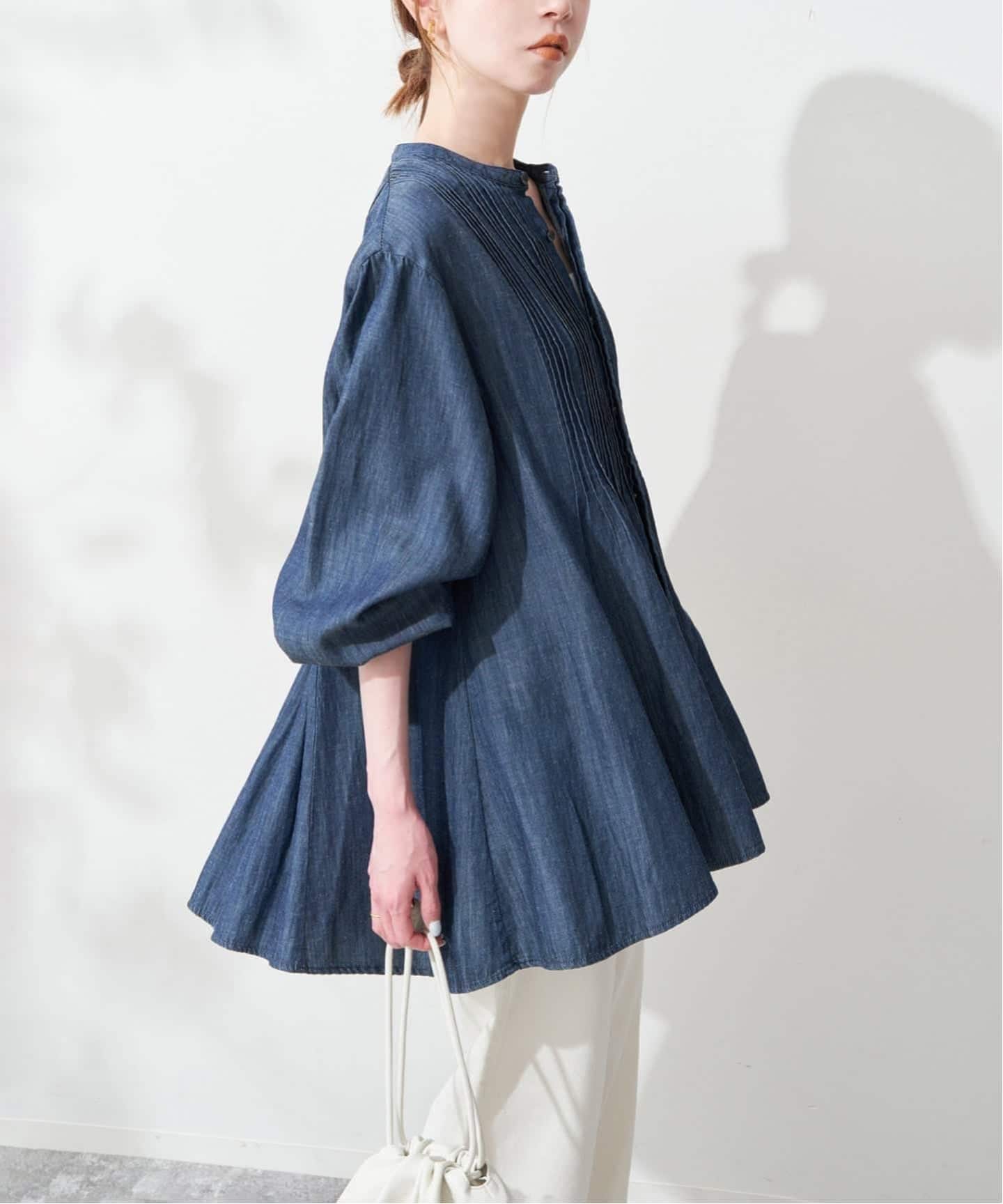 SLOBE IENA｜スローブ イエナ（レディース／WEB）の通販｜BAYCREW'S STORE