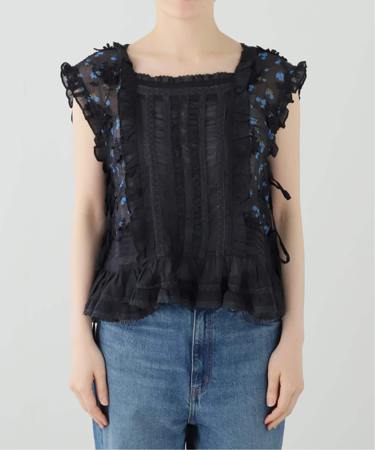 CRINKLE CRINKLE CRINKLE」(レディース)に該当するファッション通販 CRINKLE CRINKLE CRINKLE」(レディース)に該当するファッション通販