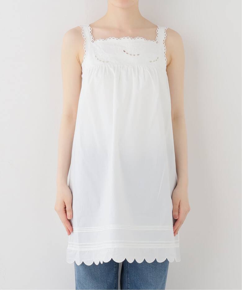 ワンピース･ドレス