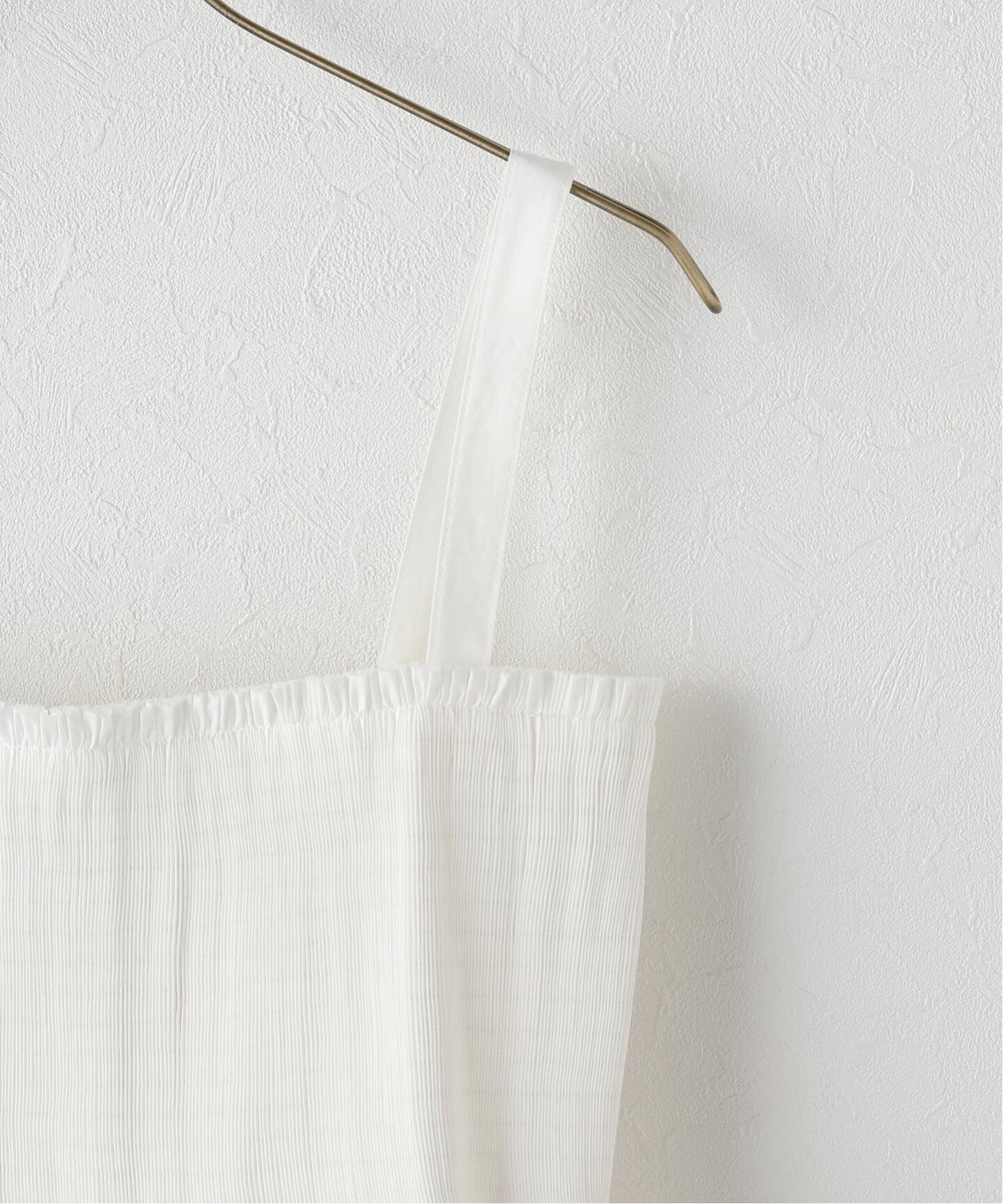 RENATA BRENHA/レナータ ブレナ LA BOUCLE別注 GAL トップス TGA26