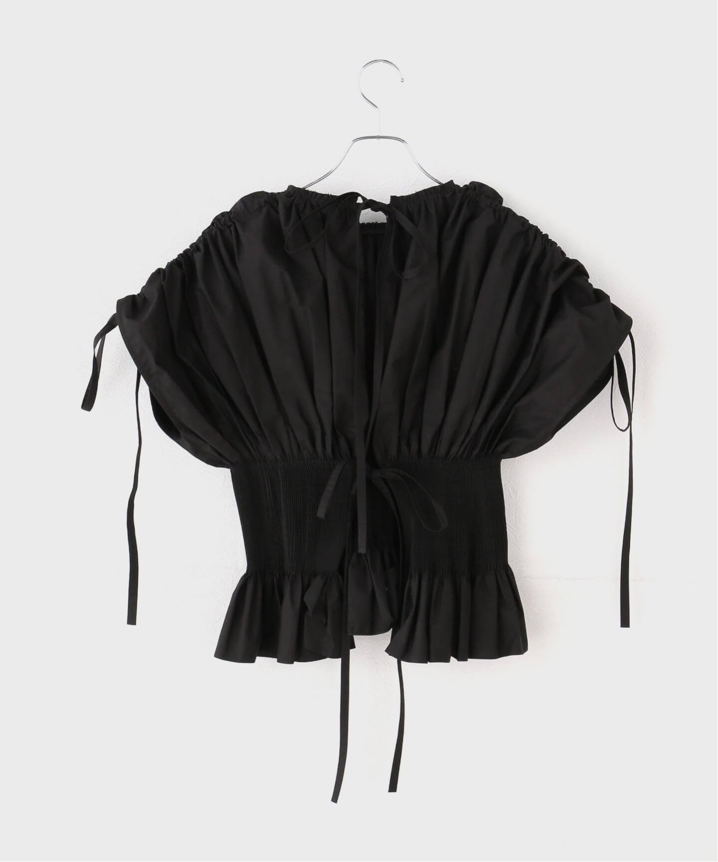 RENATA BRENHA レナータ ブレナ SANFONA TOP TSA-26B（シャツ