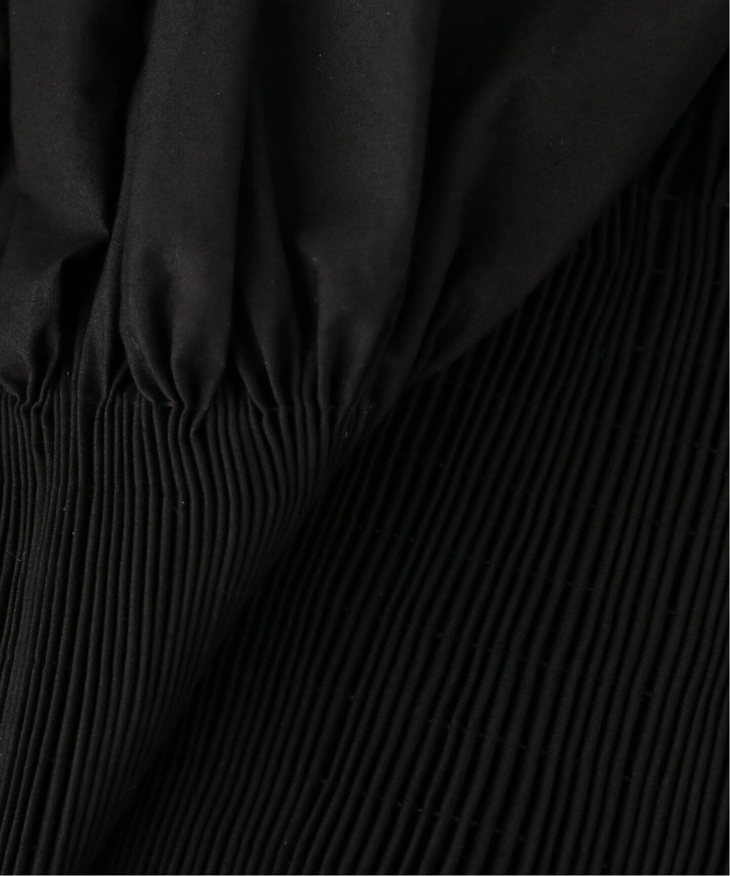 RENATA BRENHA レナータ ブレナ SANFONA TOP TSA-26B（シャツ