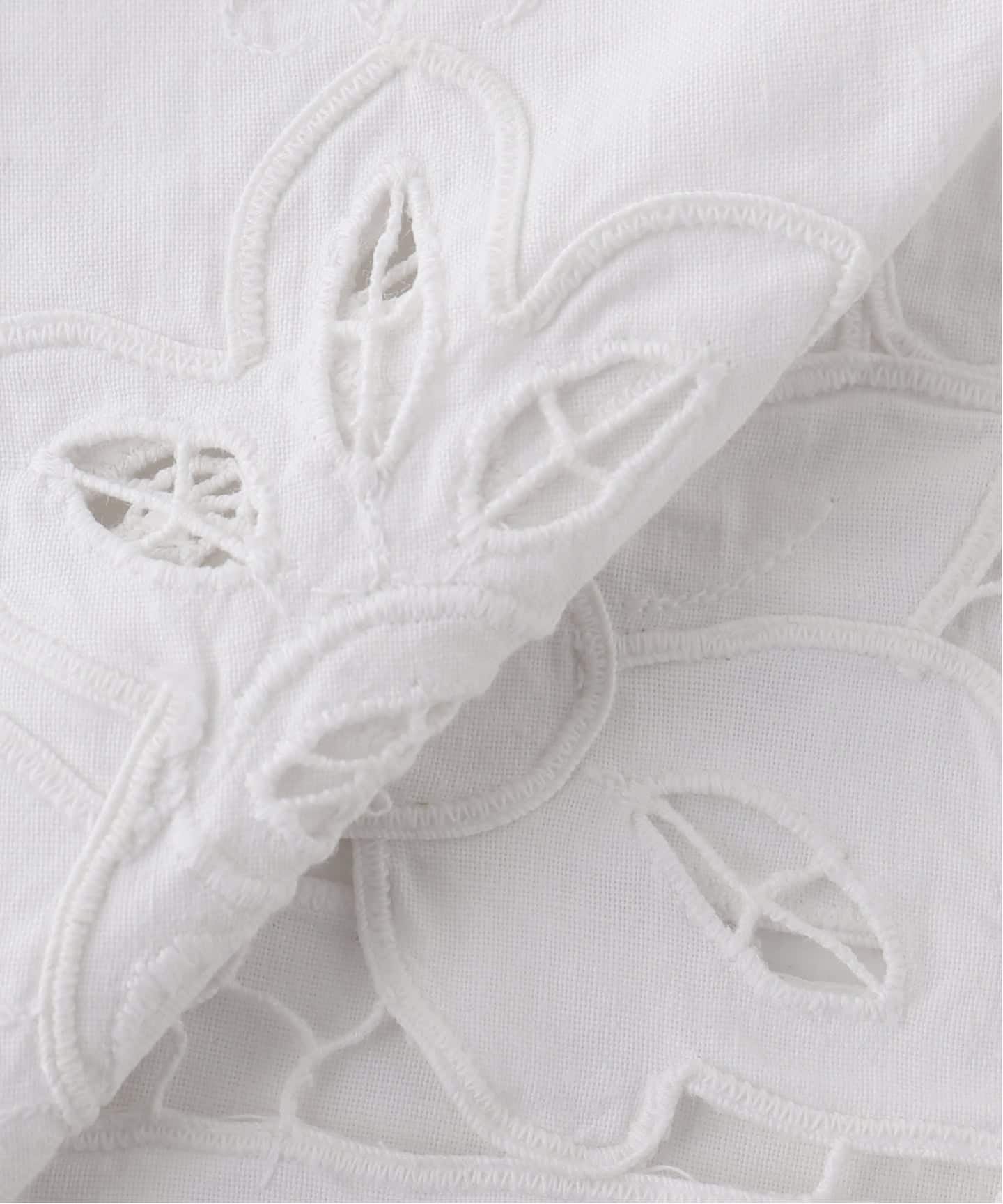 RENATA BRENHA レナータ ブレナ TABLE RUNNER TOP TT A26-W