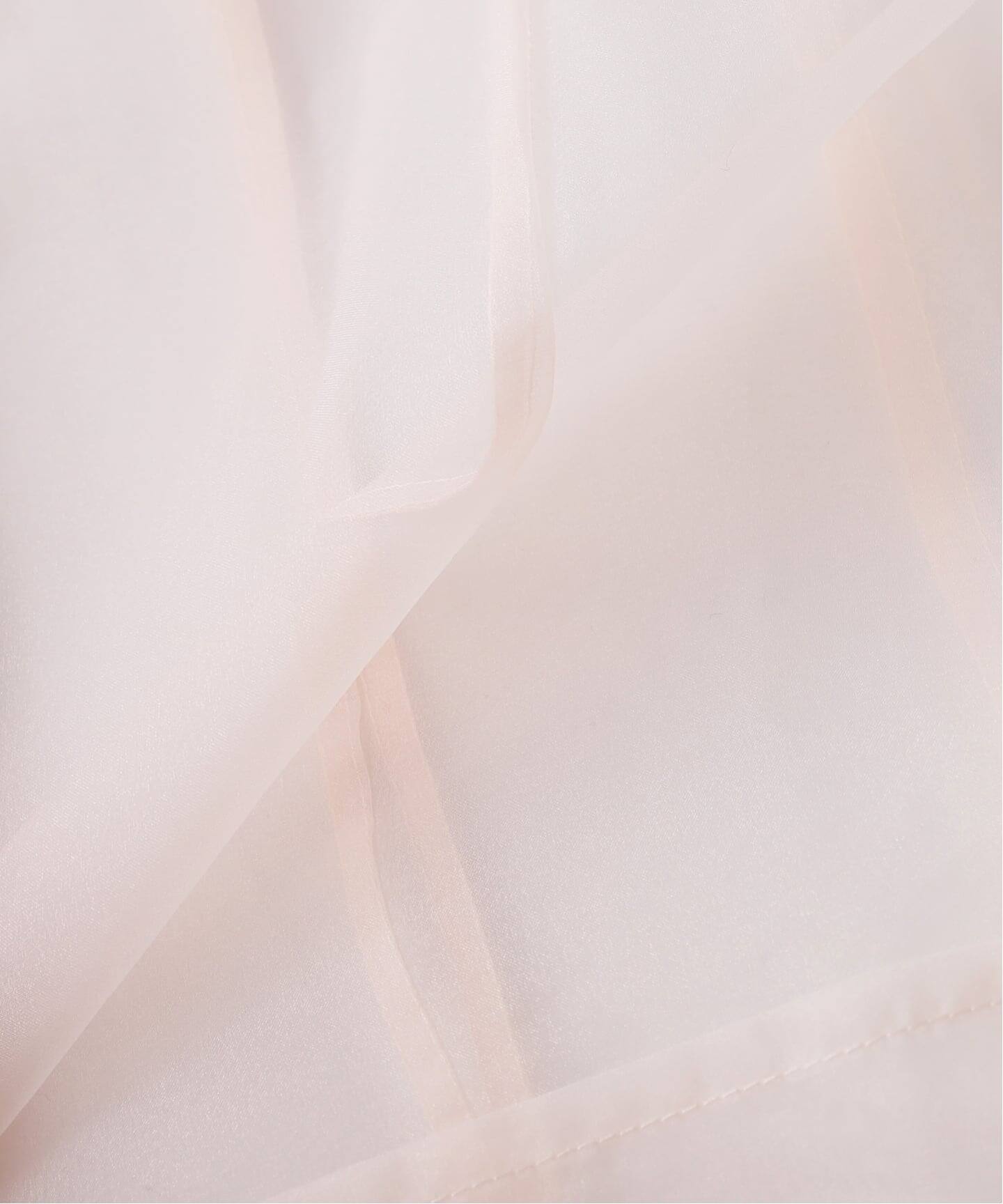 BAUM UND PFERDGARTEN/バウム ウンド ヘルガーデン cotton and orcanza