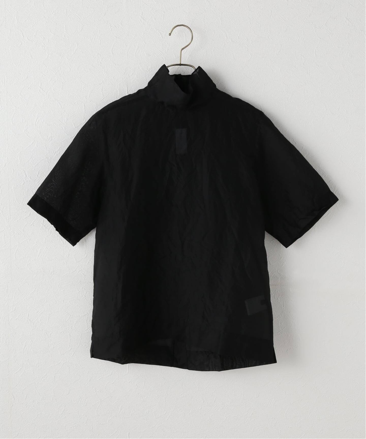 CHRISTIAN WIJNANTS/クリスチャンワイナンツ CW TAPULO ブラウス CHRISTIAN WIJNANTS/クリスチャンワイナンツ CW TAPULO ブラウス