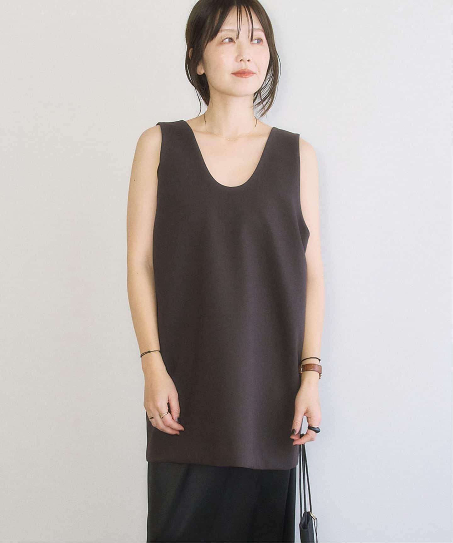 Plage｜プラージュのシャツ／ブラウス（レディース）の公式通販