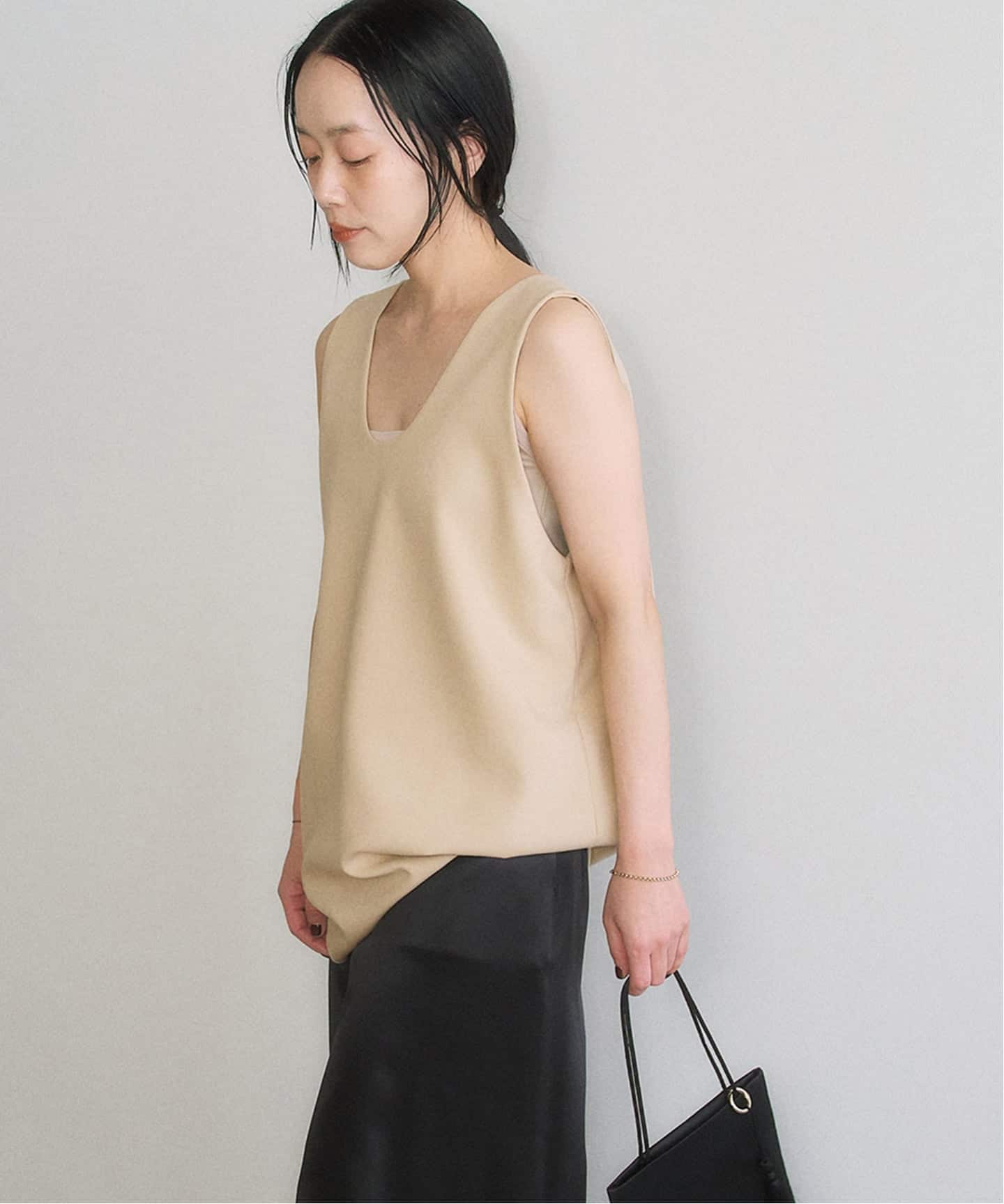 Plage｜プラージュのシャツ／ブラウス（レディース）の公式通販