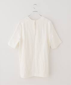 Half tunic ブラウス（シャツ／ブラウス）｜Plage（プラージュ）の通販 