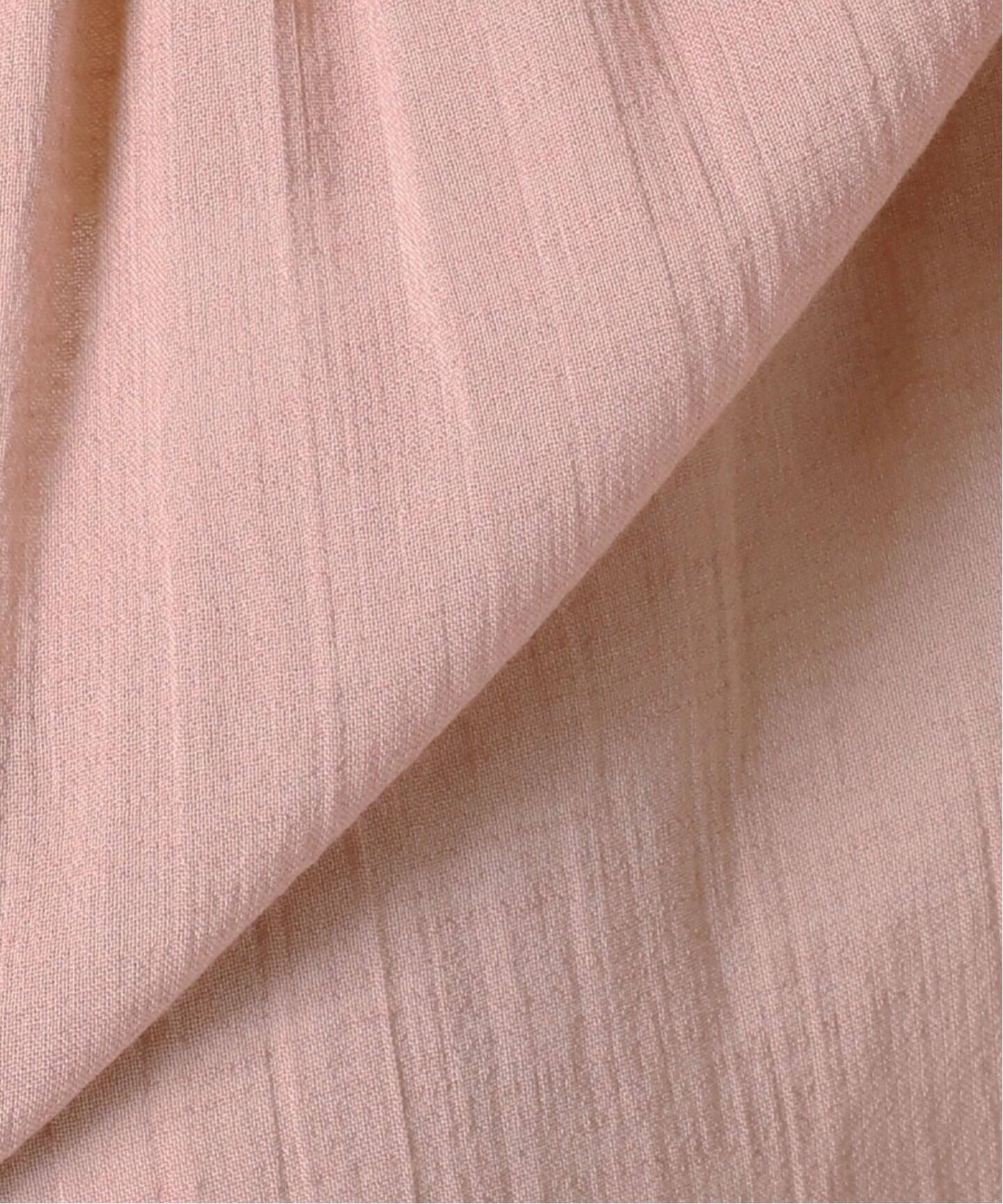 COTTON FRILLS ブラウス（シャツ／ブラウス）｜Plage（プラージュ）の 