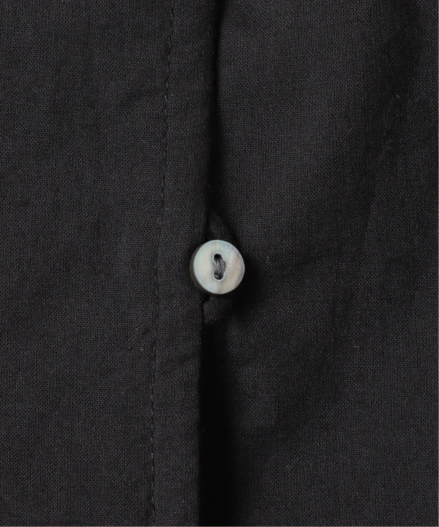 IND VOIL SHIRRING ブラウス（シャツ／ブラウス）｜Plage（プラージュ