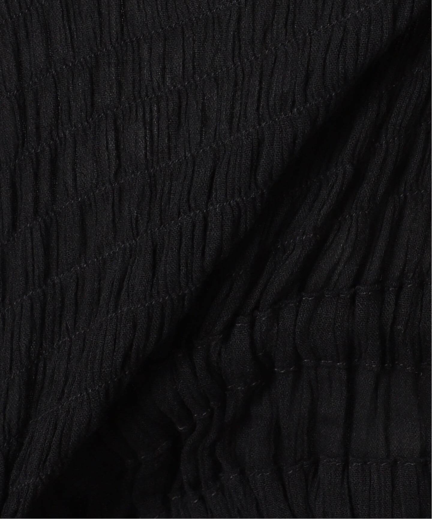 WEB限定追加》R'IAM SWEET ブラウス（シャツ／ブラウス）｜Plage