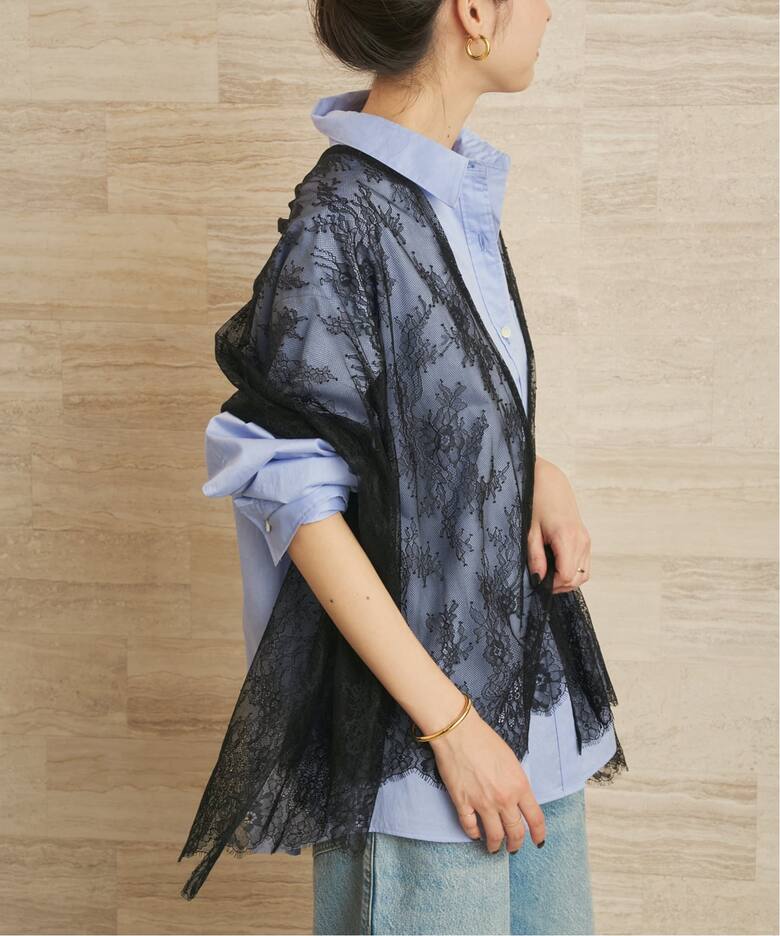 ファッション小物