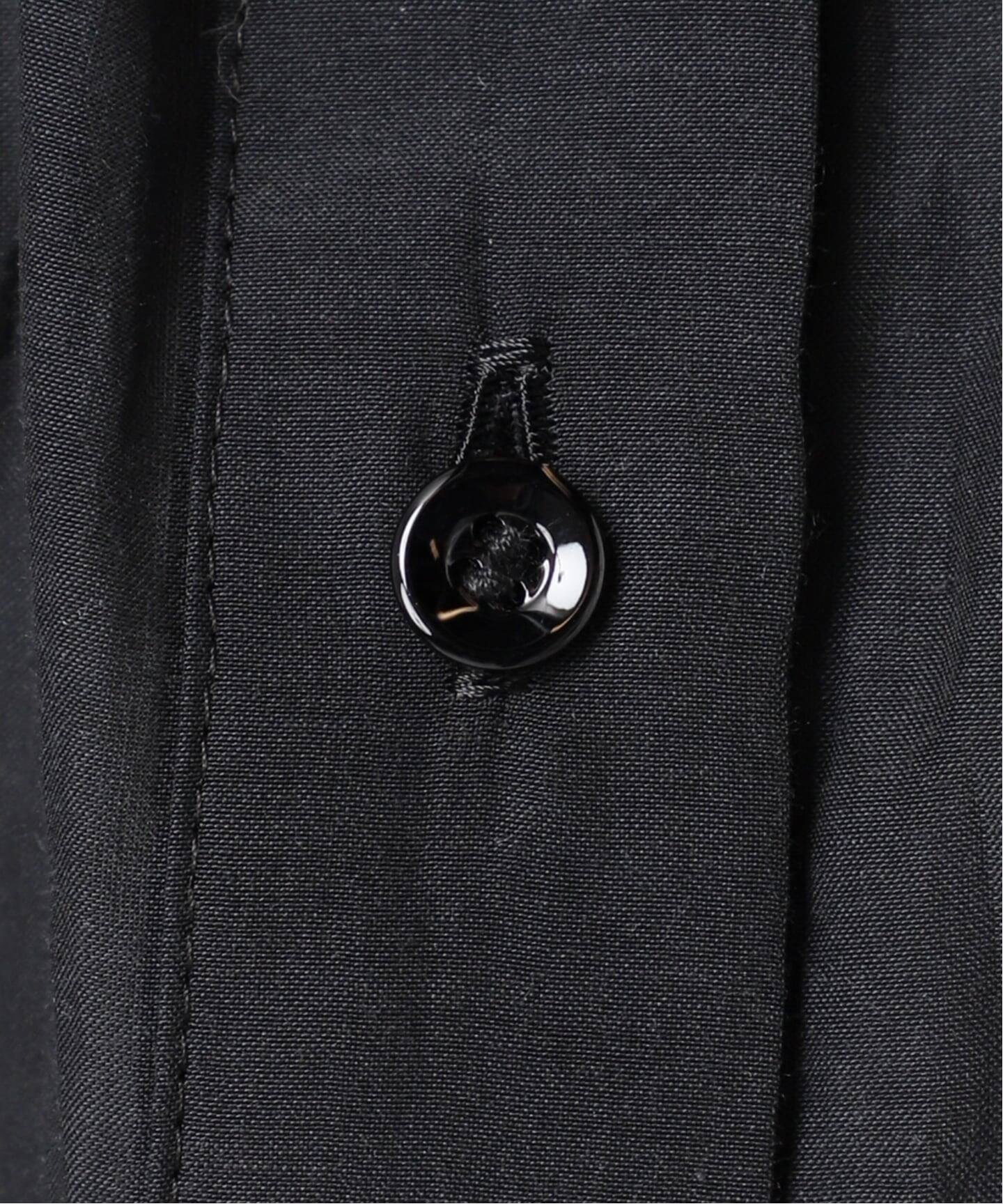 予約》silky gather ブラウス（シャツ／ブラウス）｜Plage（プラージュ