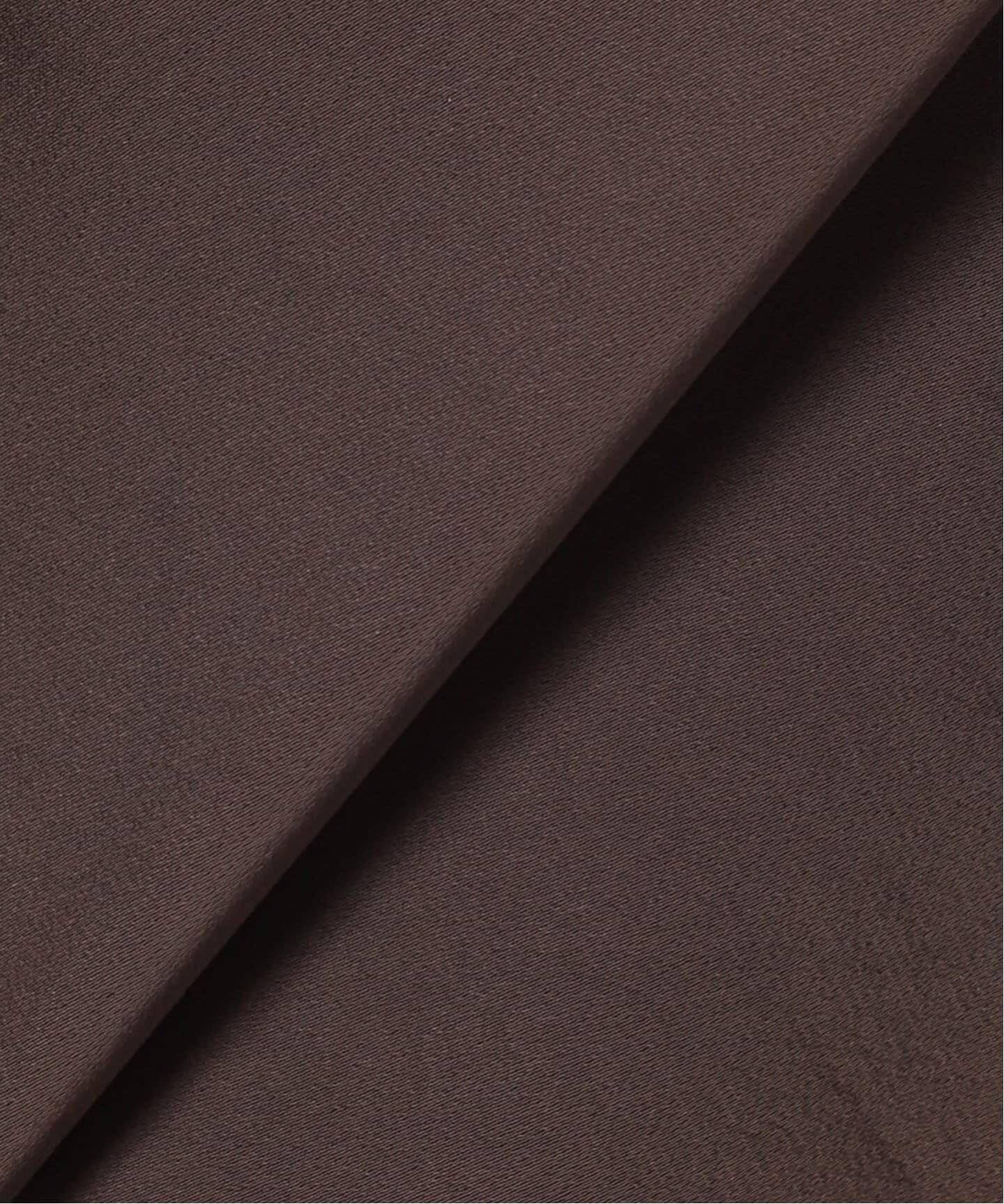 追加》dull satin キャミソール（キャミソール）｜Plage（プラージュ