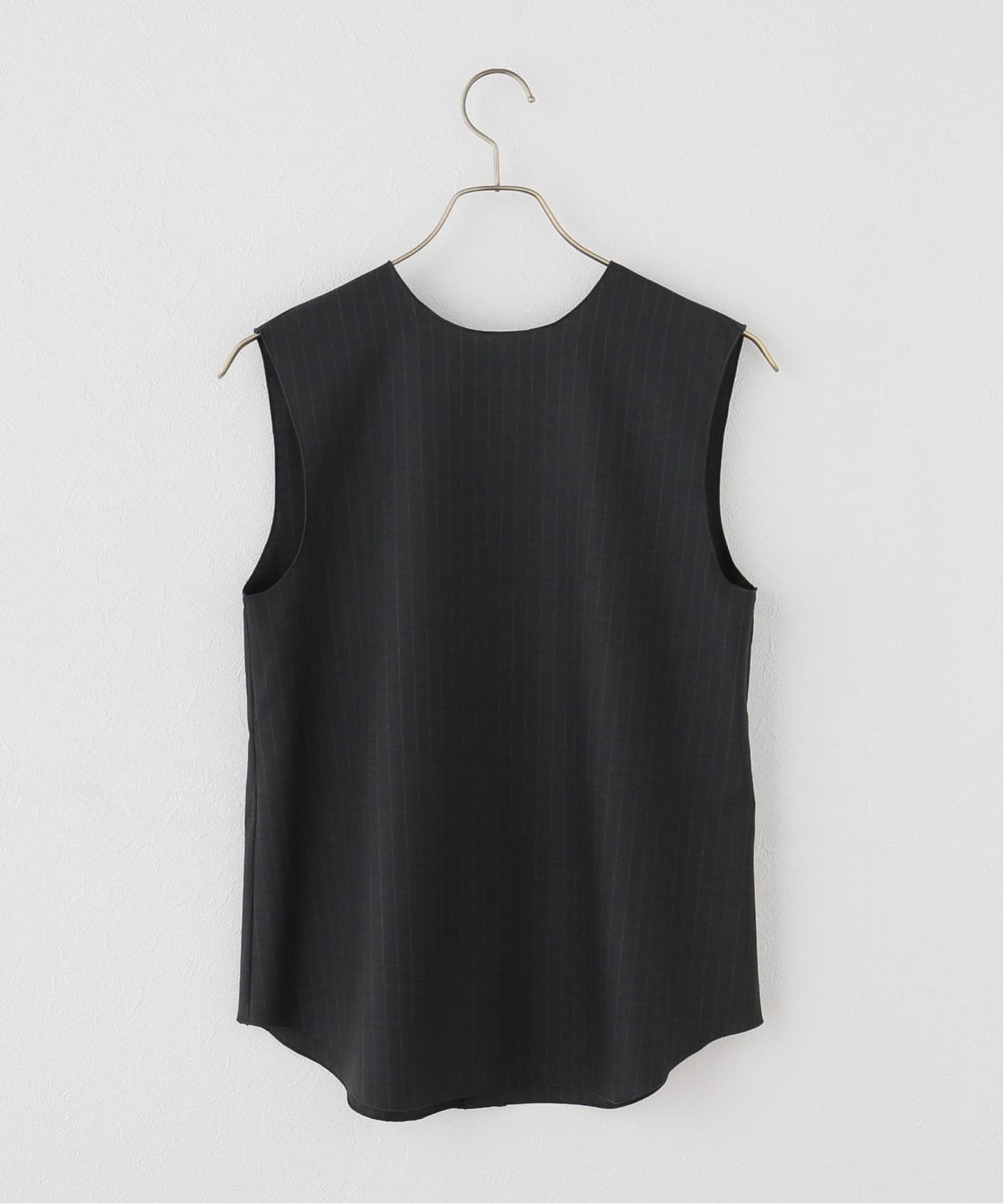 toropical ジレ（ベスト）｜Plage（プラージュ）の通販｜BAYCREW'S STORE