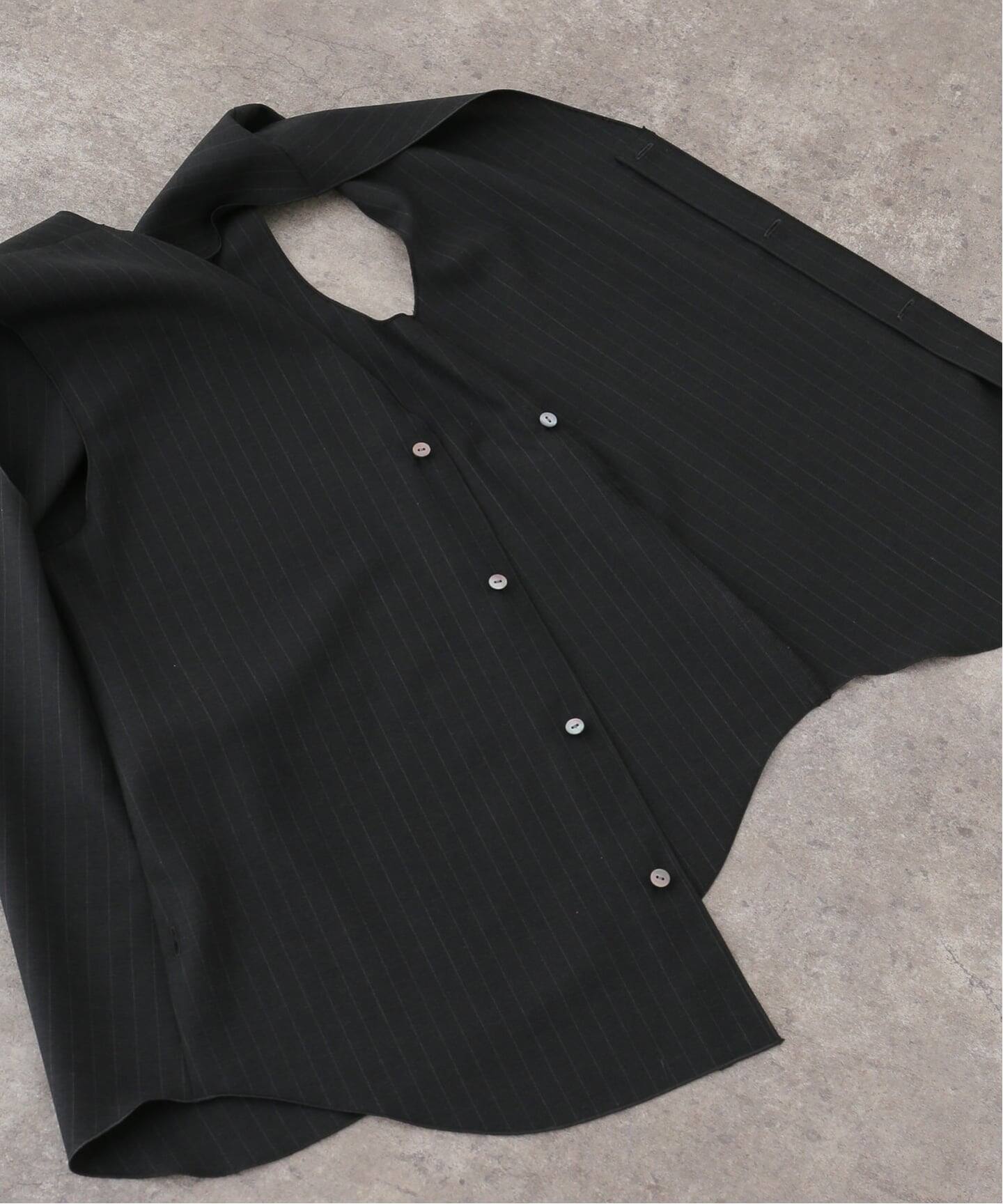 toropical ジレ（ベスト）｜Plage（プラージュ）の通販｜BAYCREW'S STORE