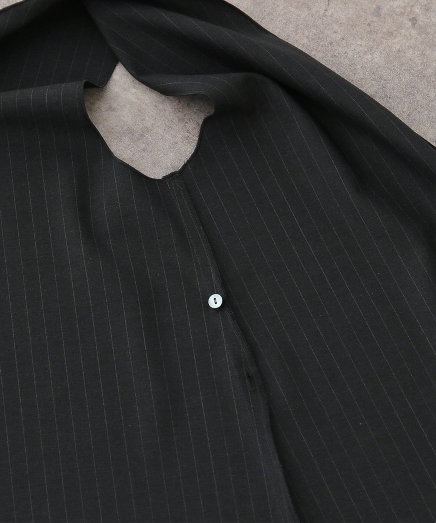 toropical ジレ（ベスト）｜Plage（プラージュ）の通販｜BAYCREW'S STORE