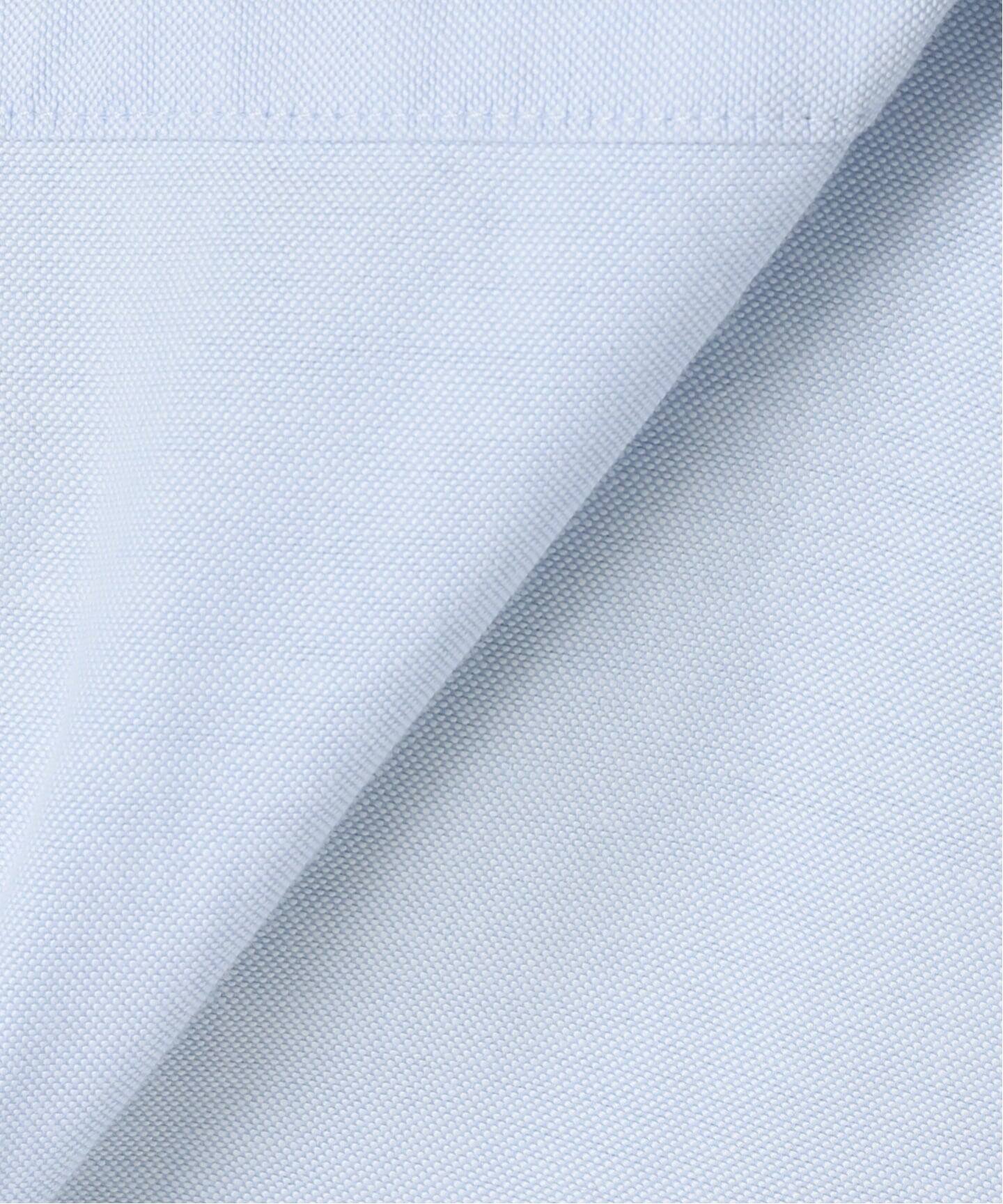＊オックスボリュームブラウス ＊ plage｜《一部店舗・WEB限定追加》オックスボリュームブラウス