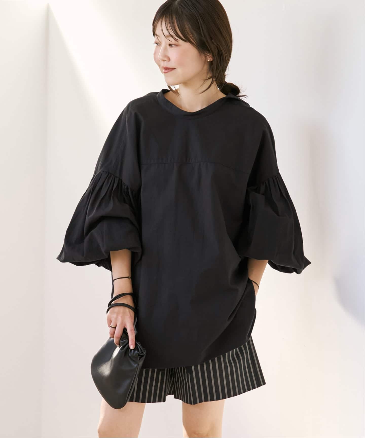 Plage｜プラージュのトップス（レディース）の公式通販｜BAYCREW'S STORE