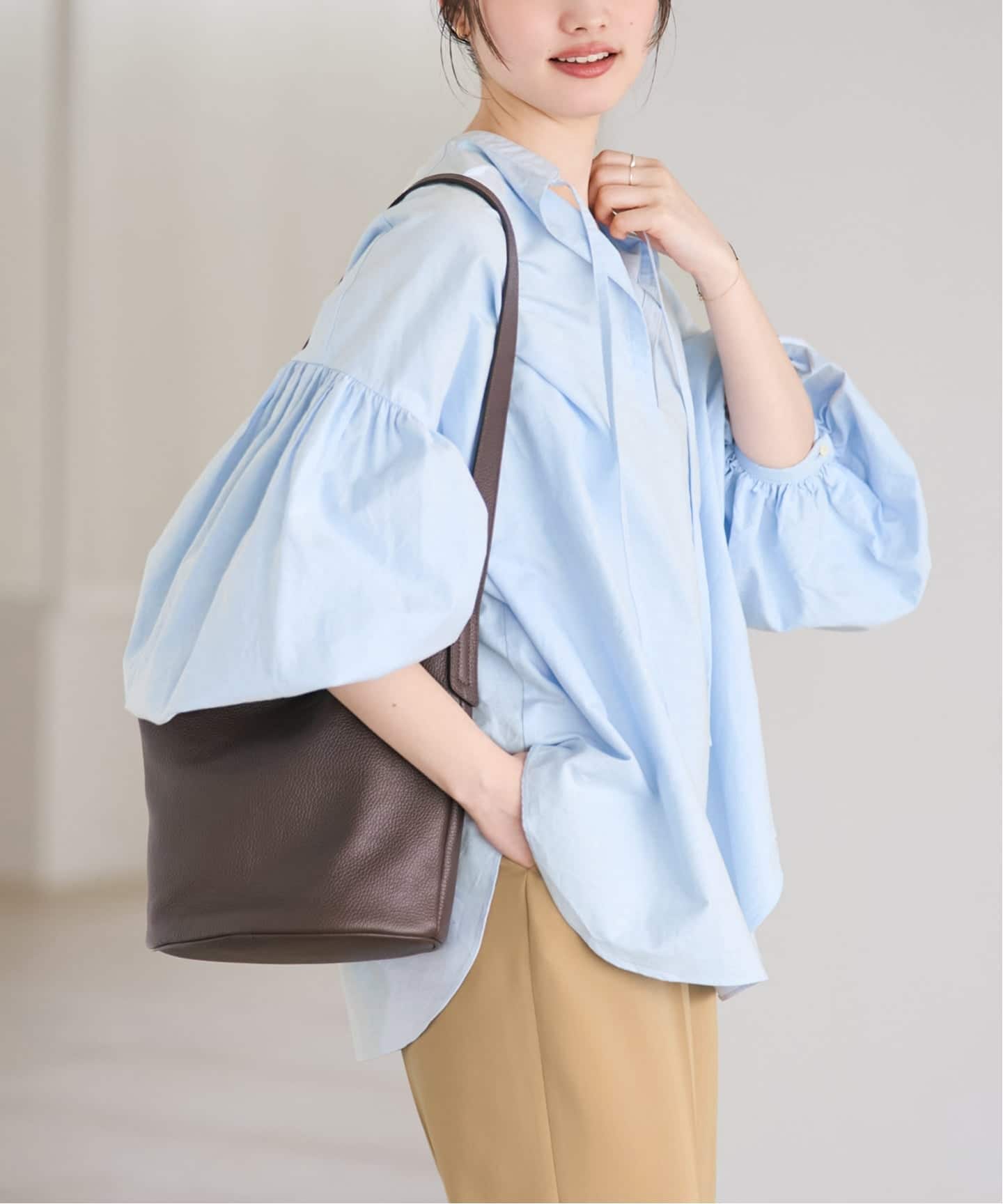 Plage｜プラージュ（レディース／予約商品／追加）の通販｜BAYCREW'S STORE