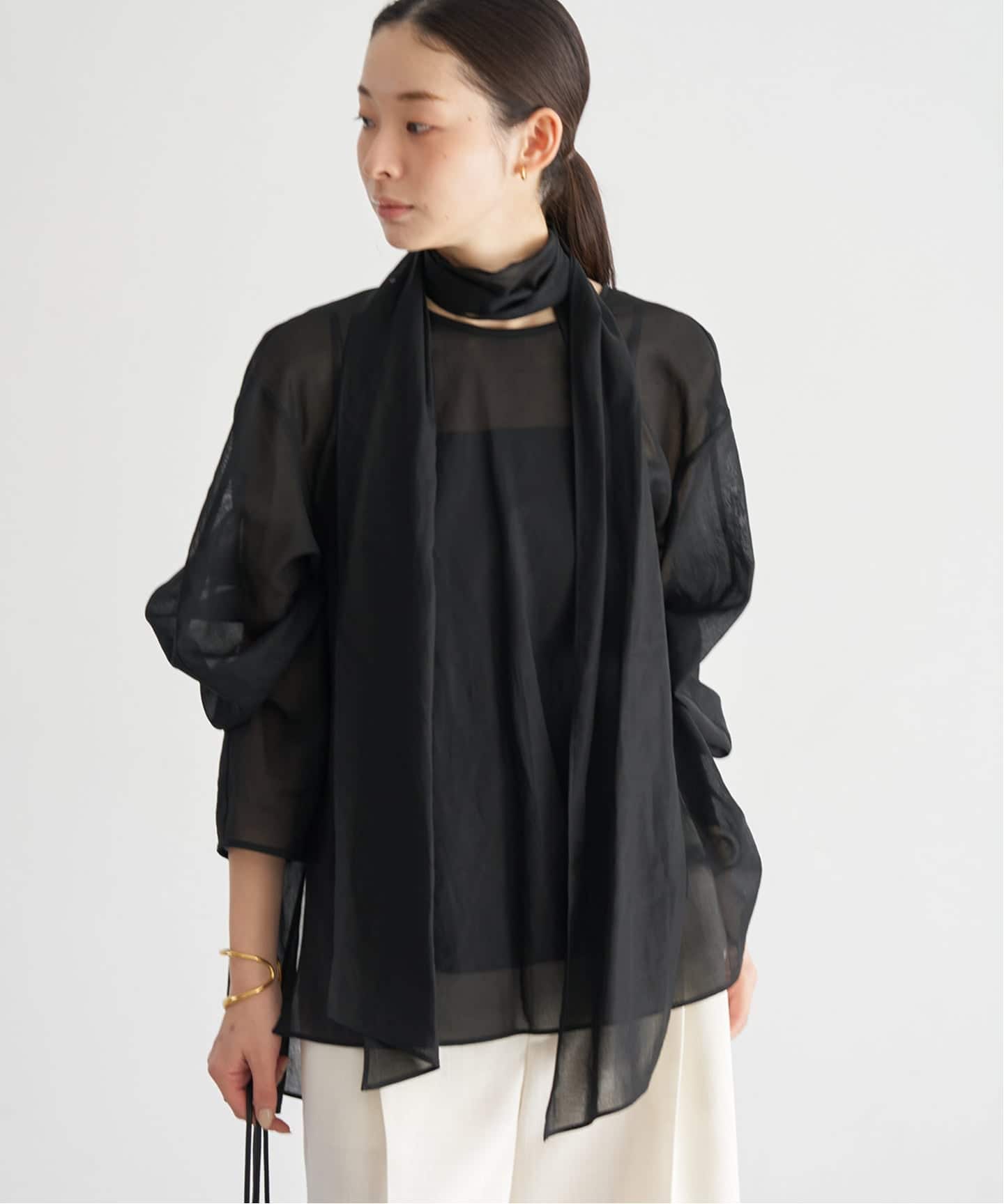 Plage｜プラージュ（レディース）の公式通販｜BAYCREW'S STORE