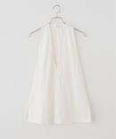 MIKOH / ミコー ROYA V NECK トップス