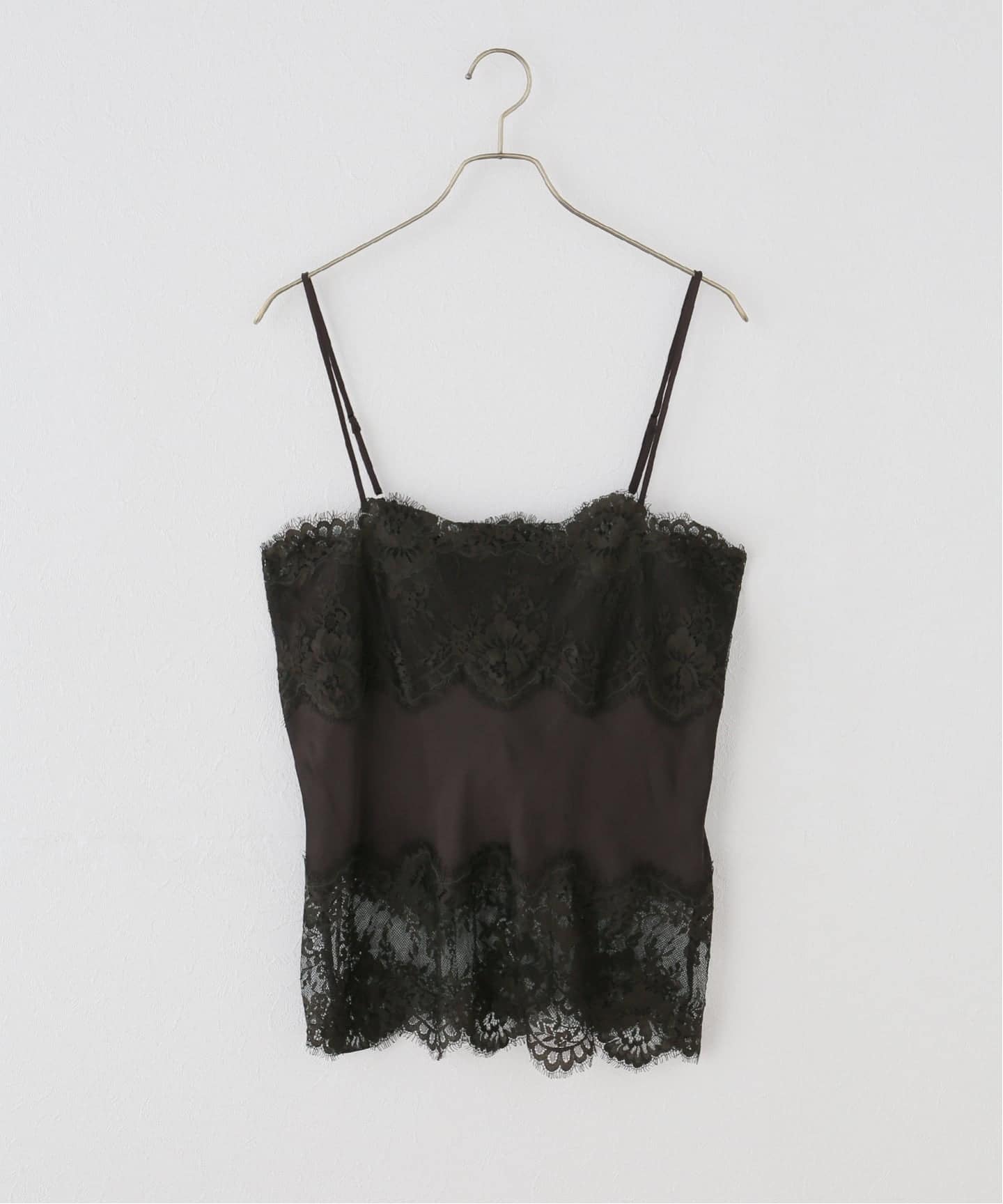 HERSKIND / ハースキンド LINNEA トップス（キャミソール）｜Plage