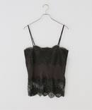 HERSKIND / ハースキンド LINNEA トップス