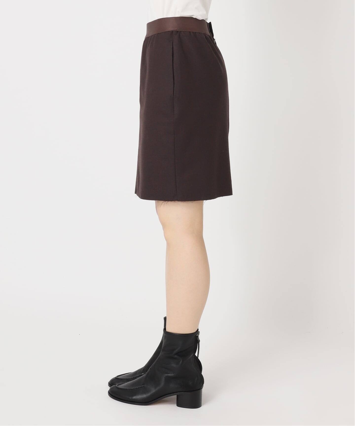 SHORT TIGHT スカート（その他スカート）｜CITYSHOP（シティショップ