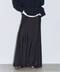 スカート