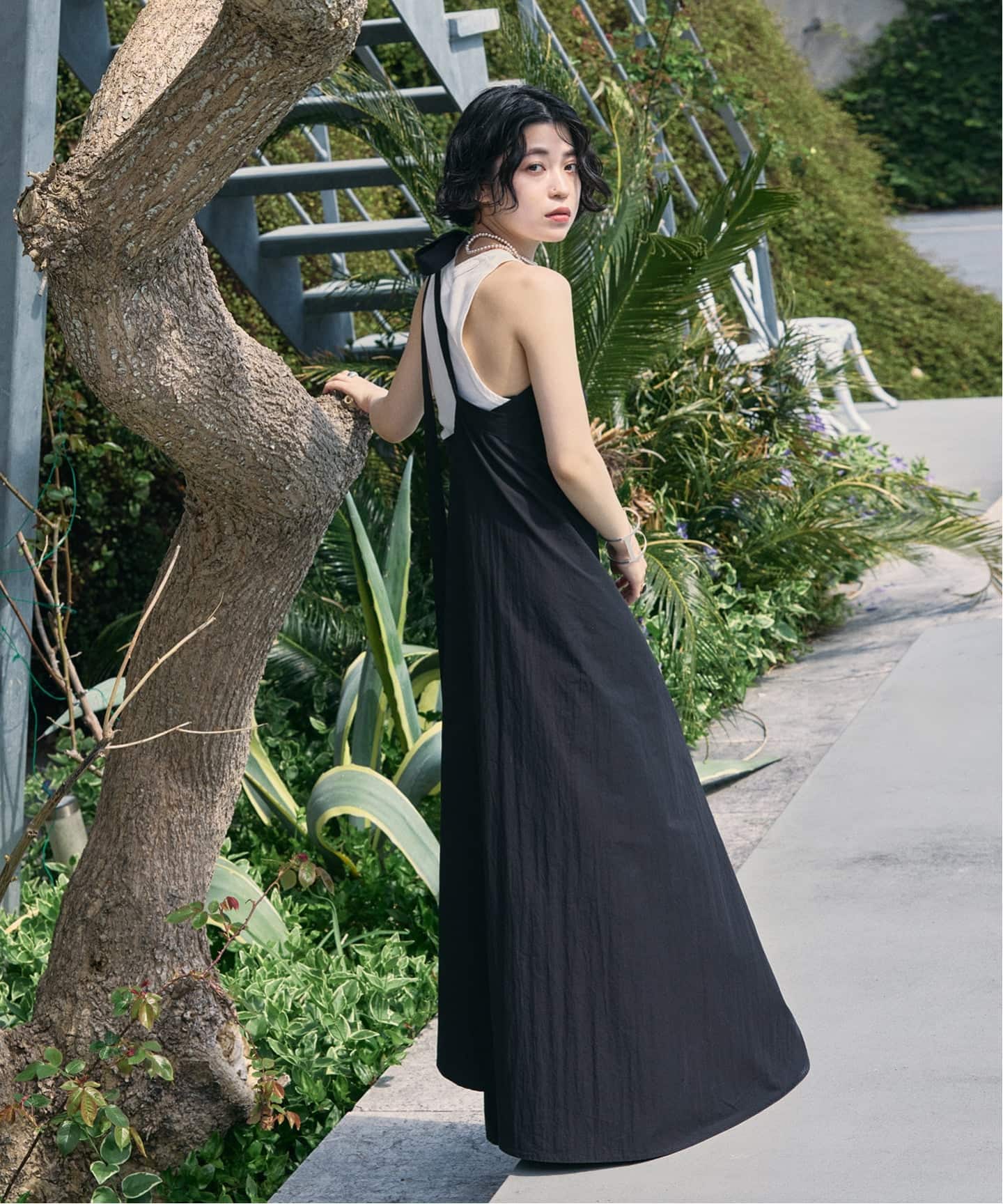 2WAY WRAP スカート（その他スカート）｜CITYSHOP（シティショップ）の