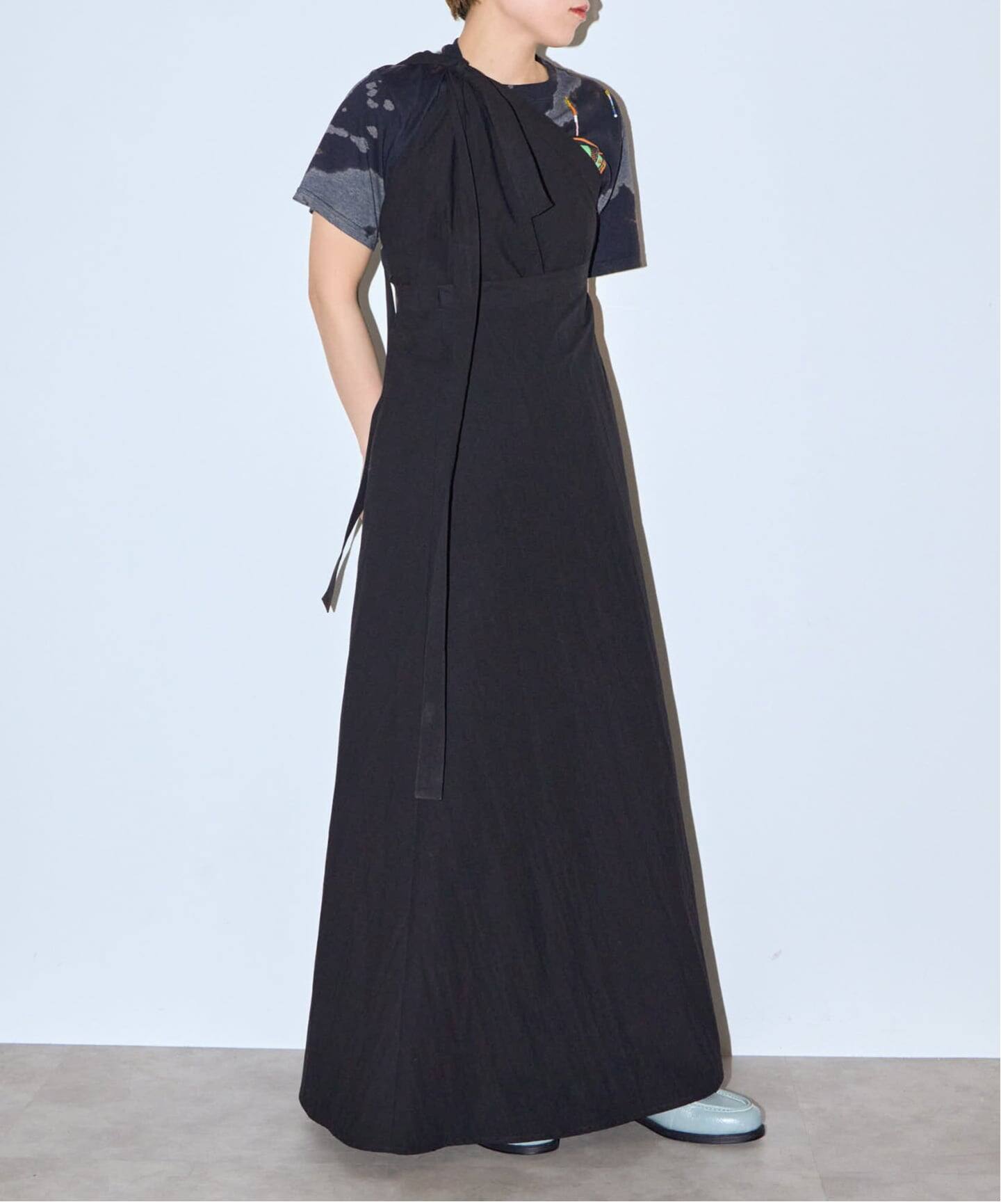 2WAY WRAP スカート（その他スカート）｜CITYSHOP（シティショップ）の