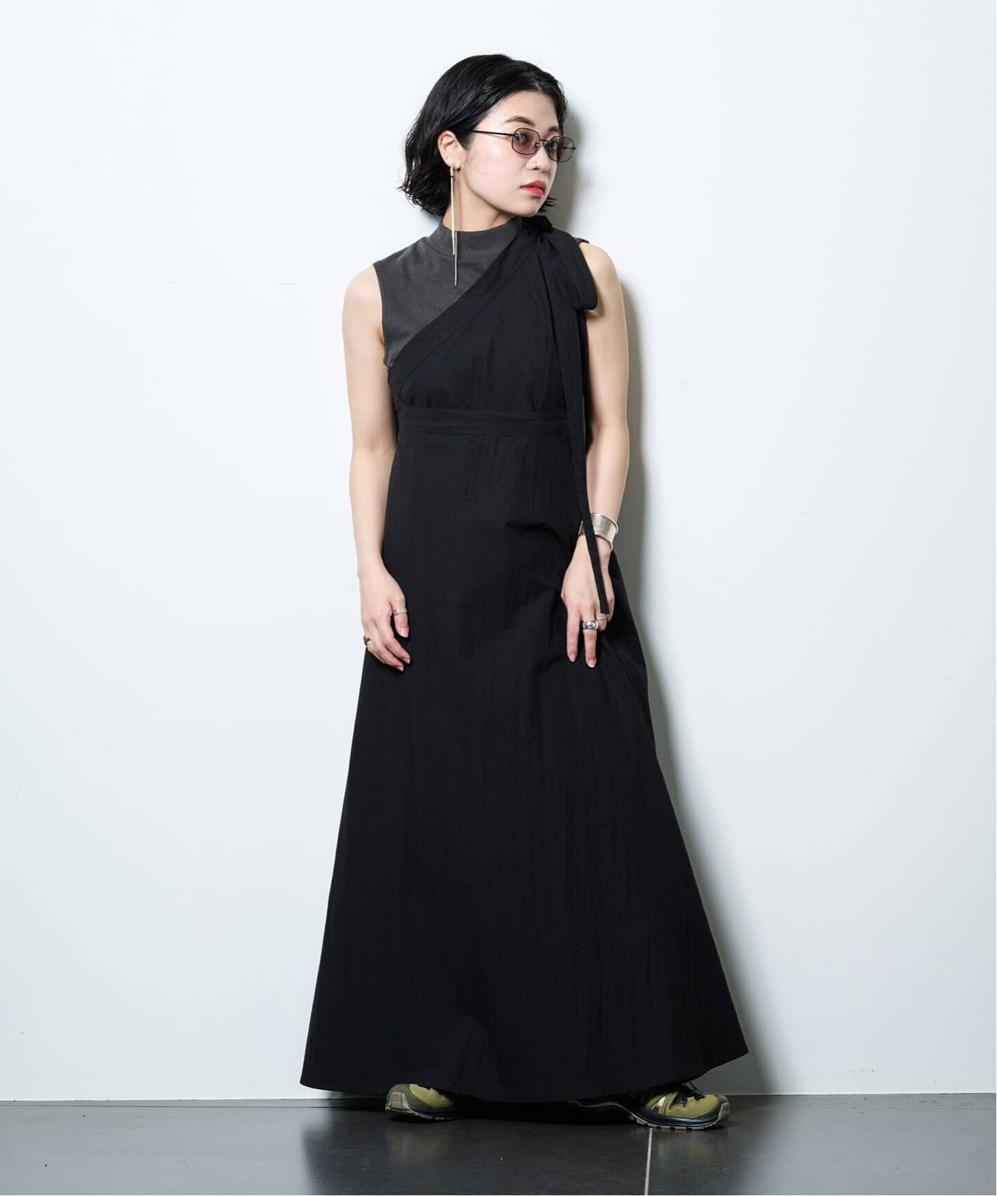 2WAY WRAP スカート（その他スカート）｜CITYSHOP（シティショップ）の