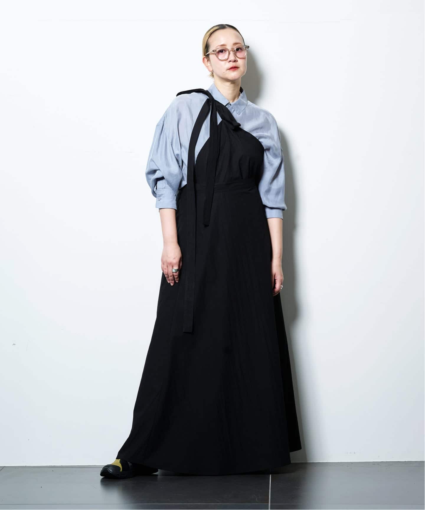 2WAY WRAP スカート（その他スカート）｜CITYSHOP（シティショップ）の
