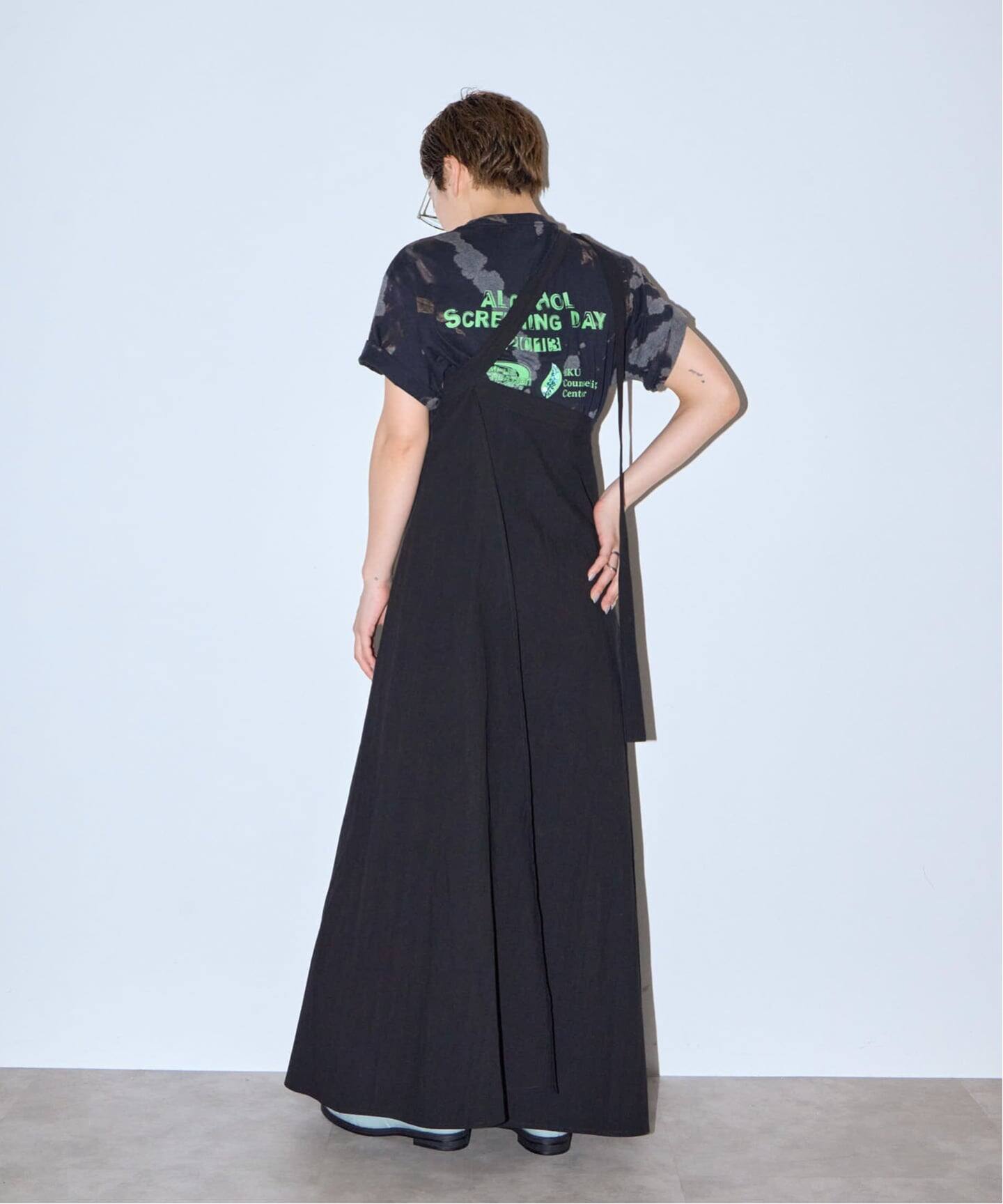 2WAY WRAP スカート（その他スカート）｜CITYSHOP（シティショップ）の