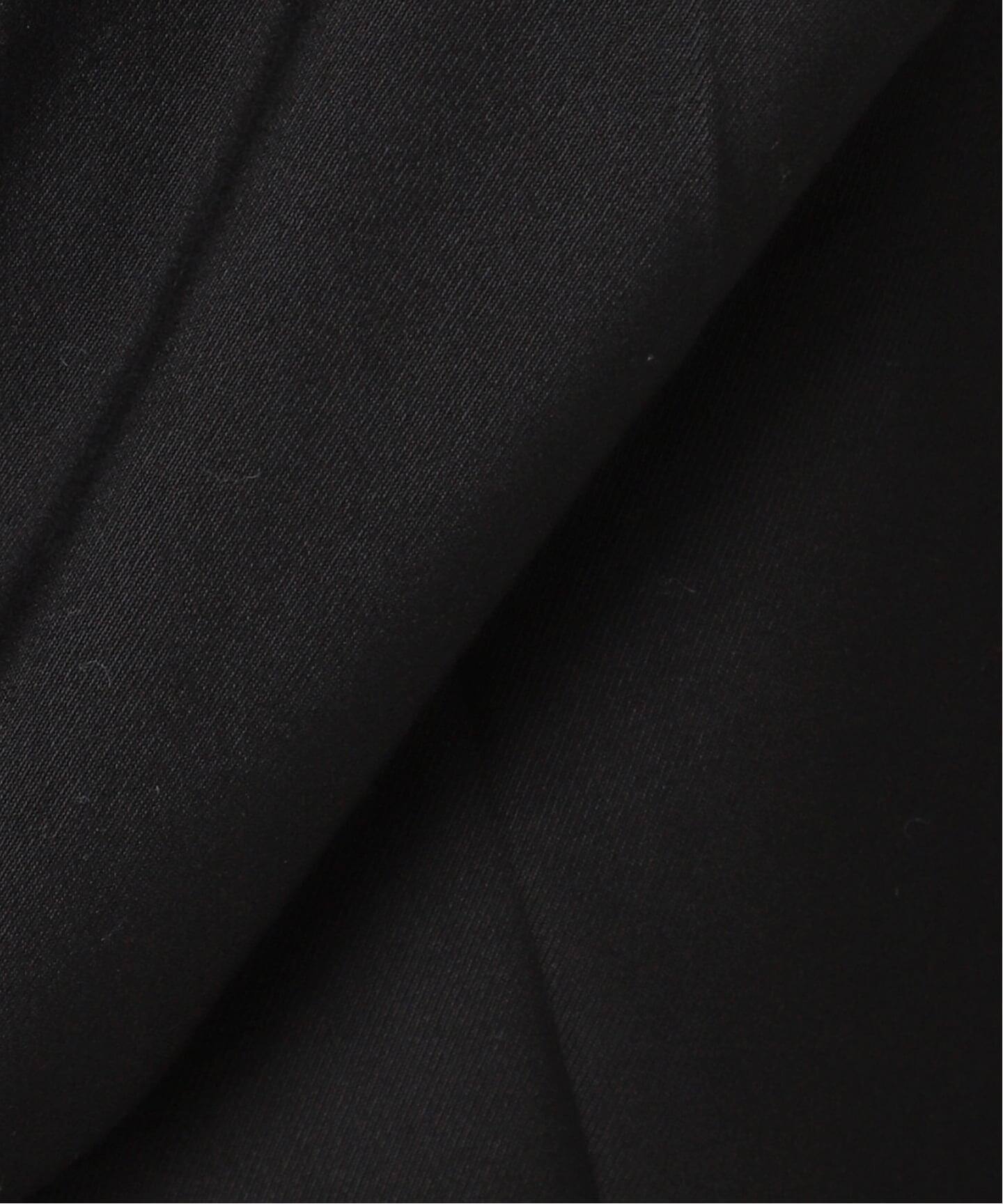 追加2》TR PLEATS スカート（ロング・マキシ丈スカート）｜CITYSHOP