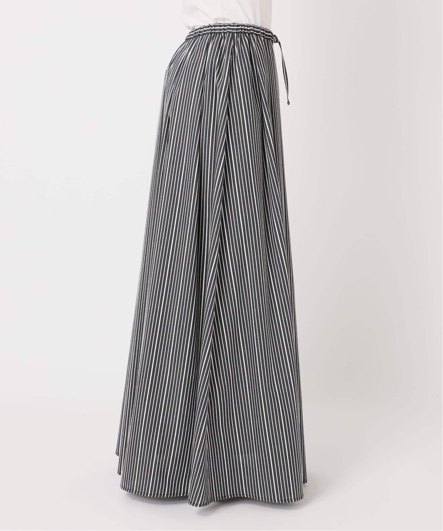 TUCK GATHER スカート（その他スカート）｜CITYSHOP（シティショップ