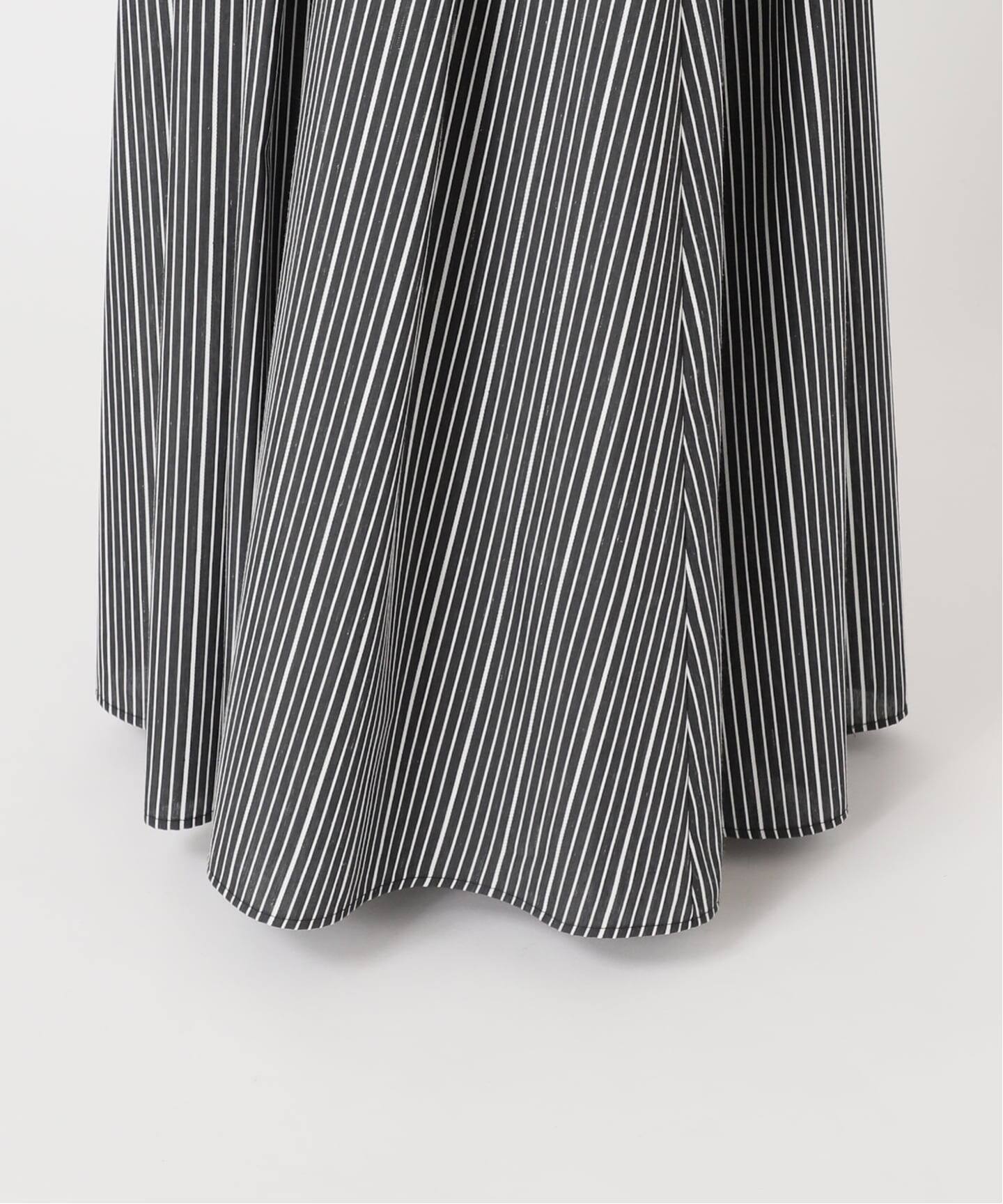 TUCK GATHER スカート（その他スカート）｜CITYSHOP（シティショップ