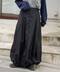 スカート