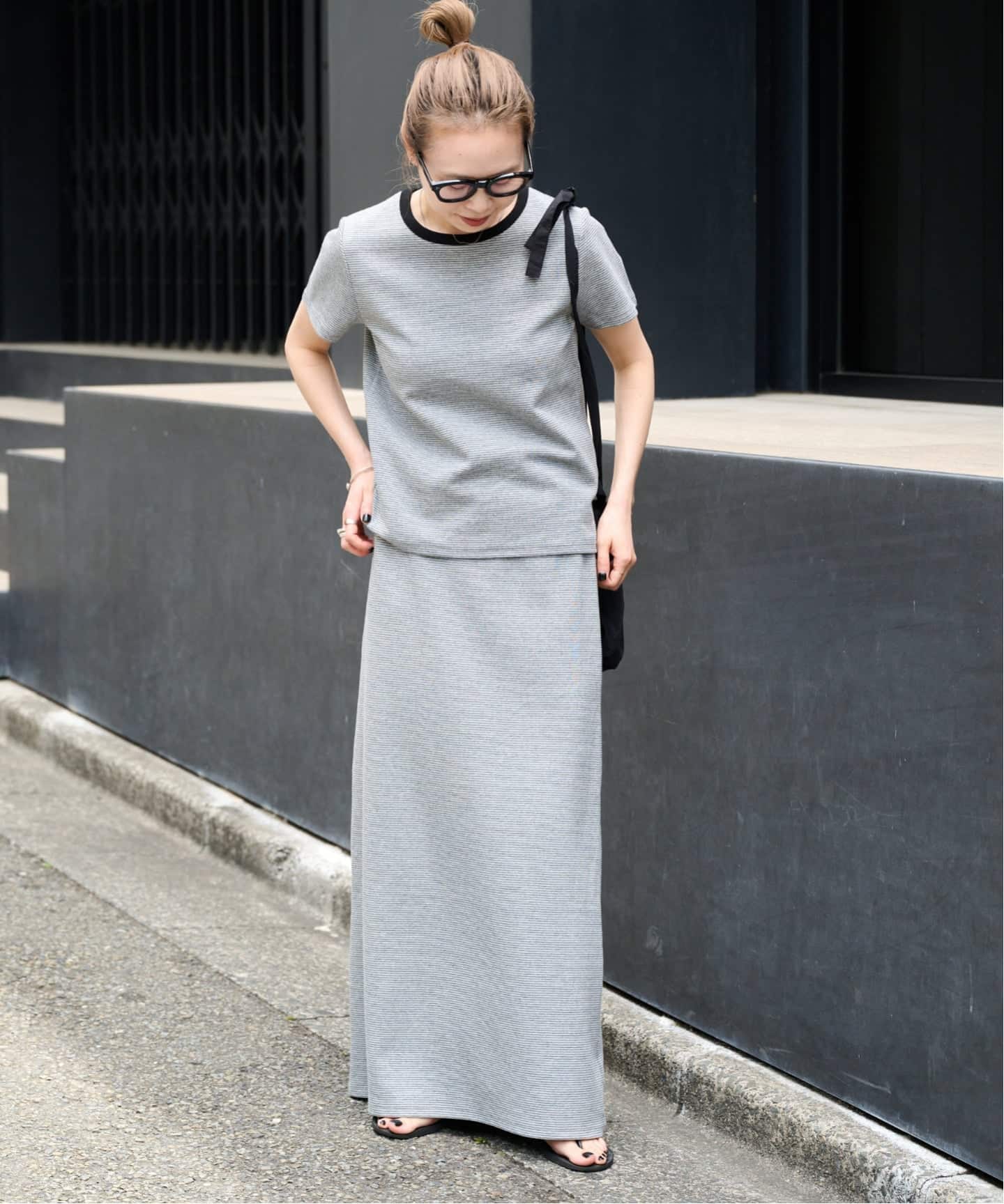 カットボーダースカート セットアップ対応（その他スカート）｜OUTDOOR