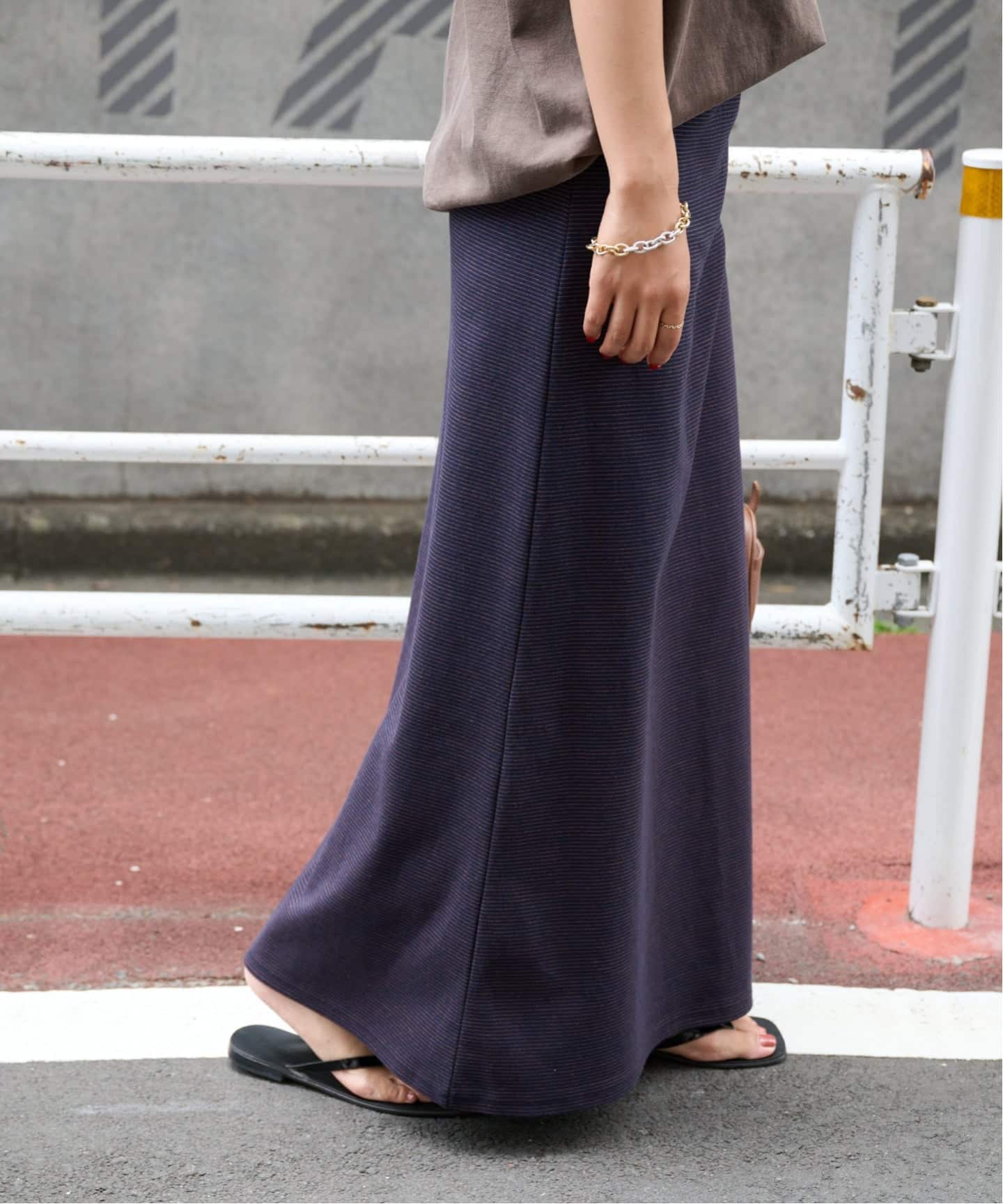 カットボーダースカート セットアップ対応（その他スカート）｜OUTDOOR