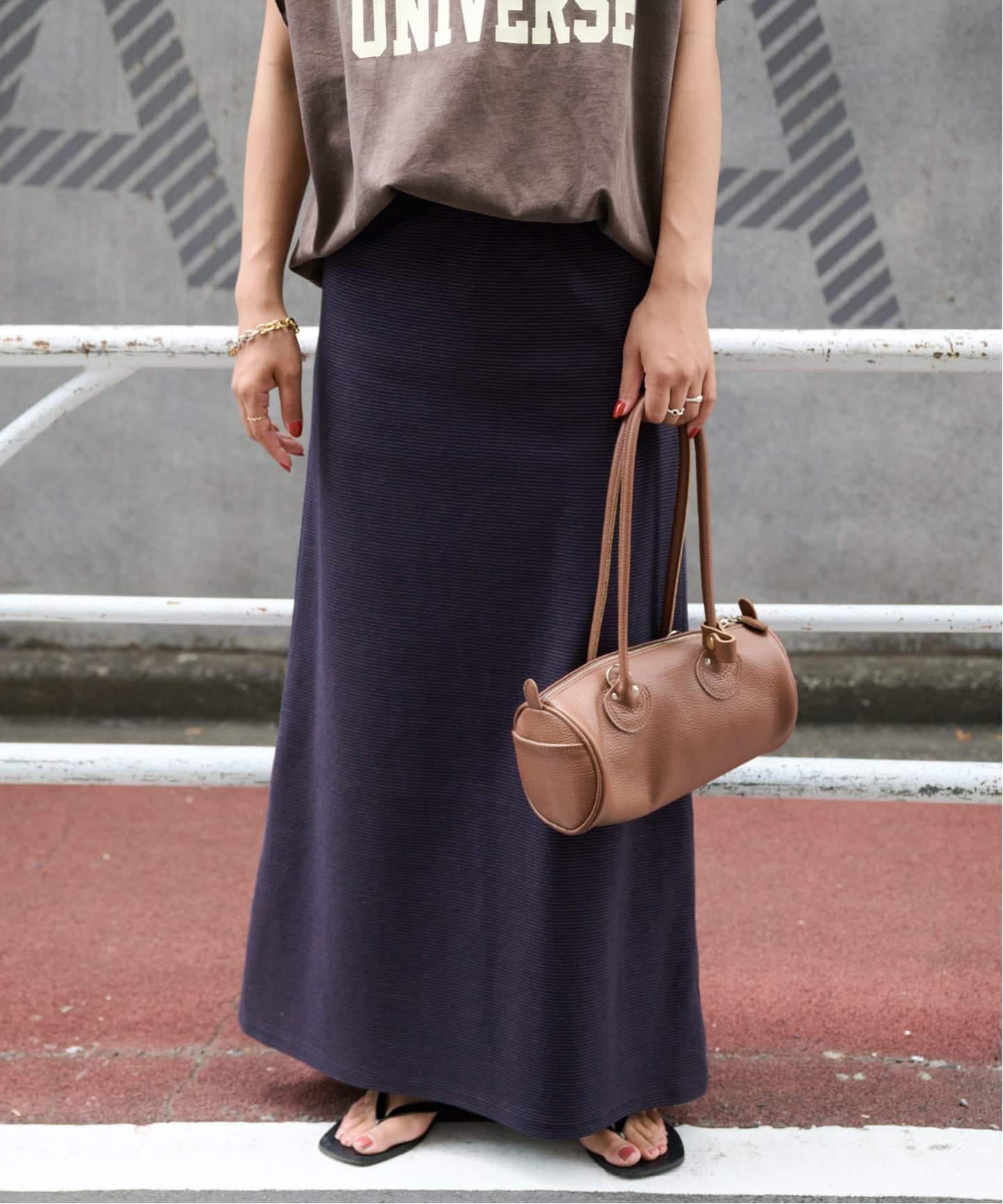 OUTDOOR PRODUCTS カットボーダースカート カットボーダースカート セットアップ対応（その他スカート）｜OUTDOOR